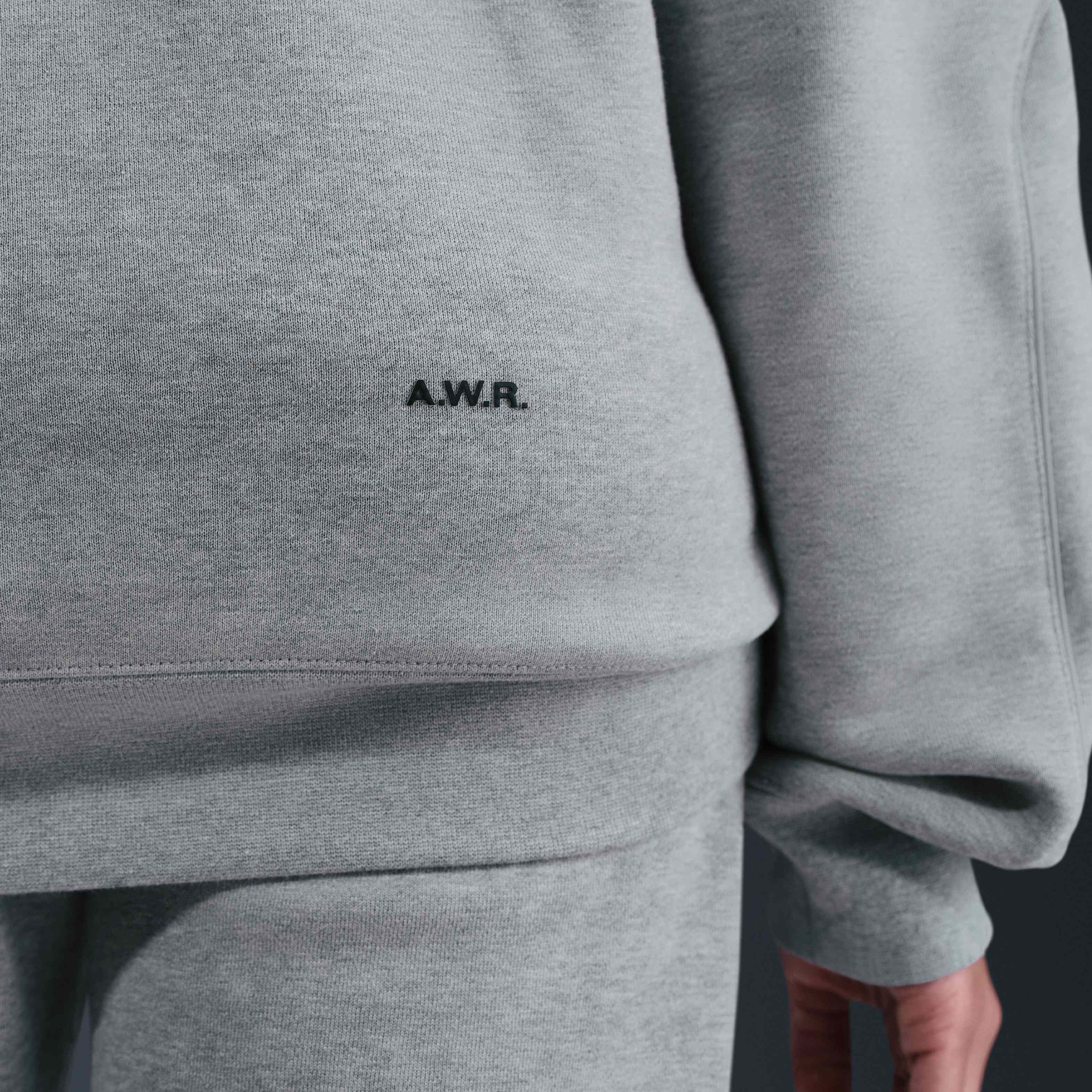 نوكتا image number 8