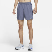 Nike Challenger