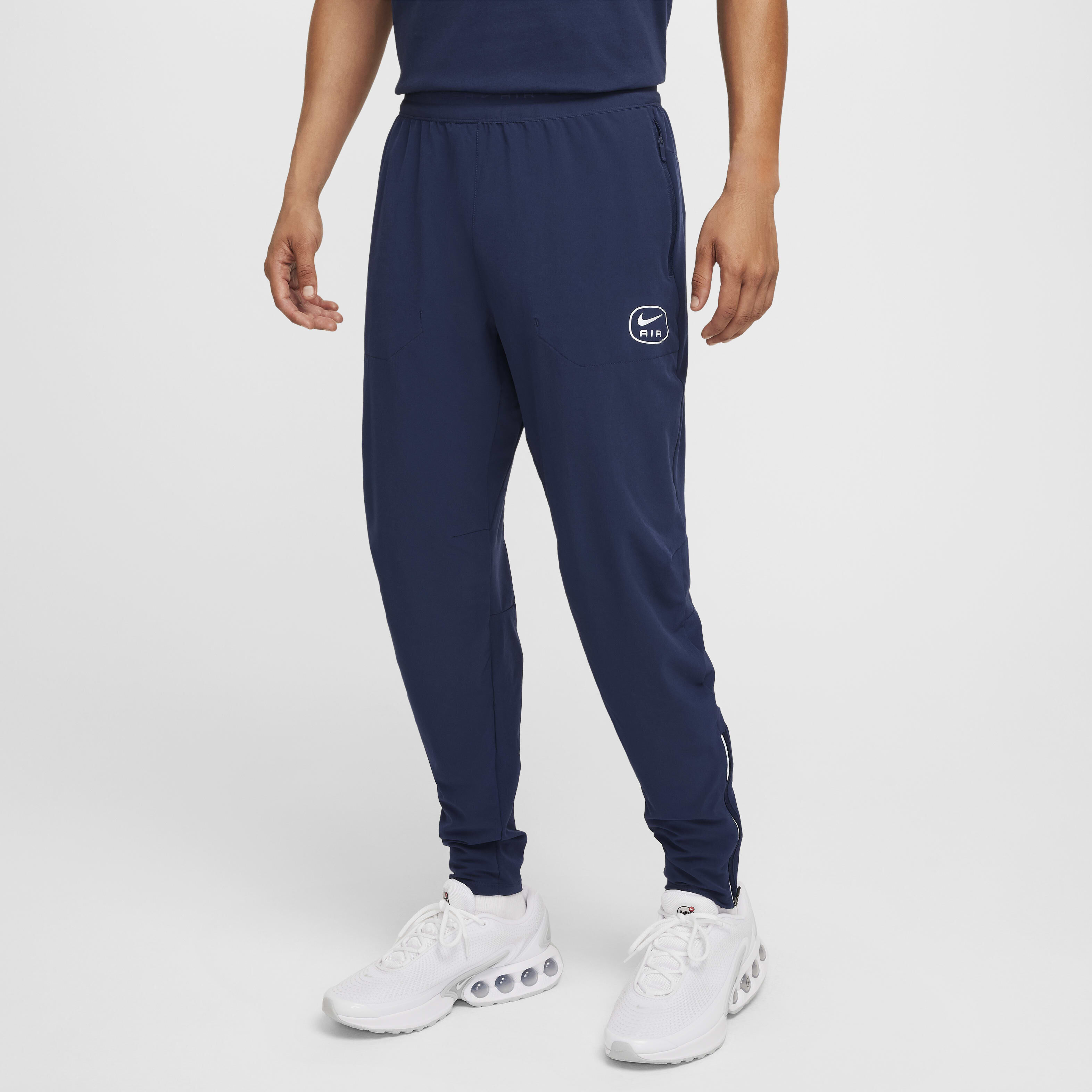 Nike Air image number 0