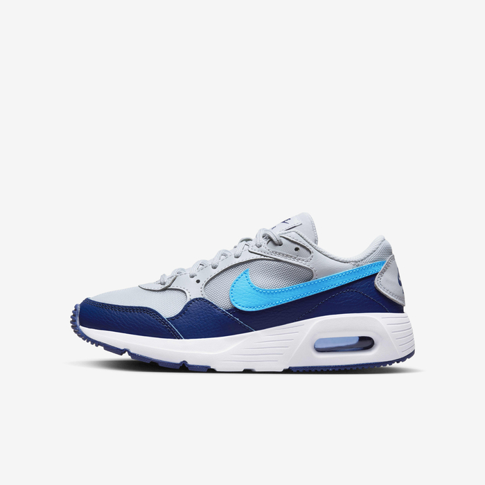 Nike Air Max SC image number 0 Nike Air Max SC image number 0