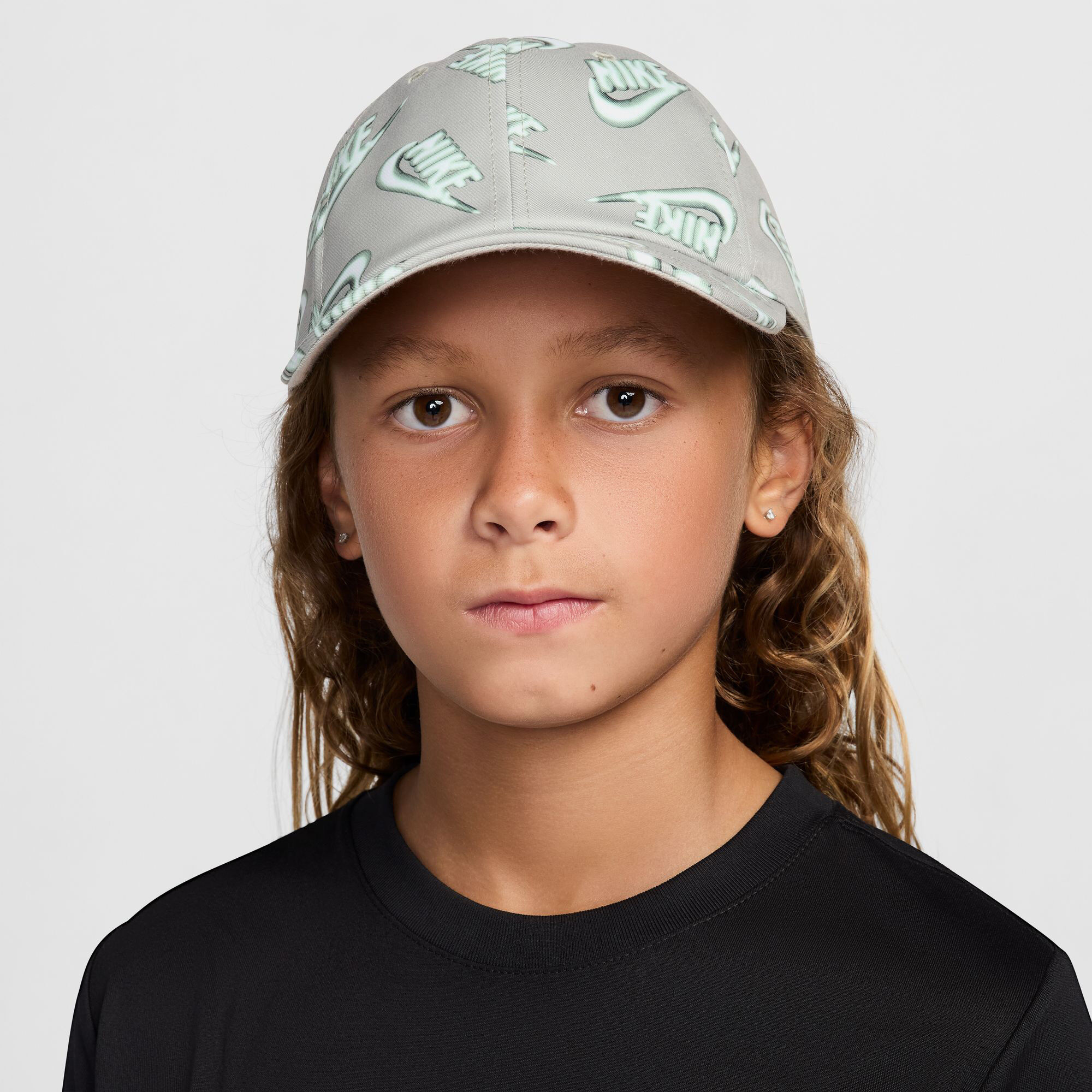 Nike Club image number 0