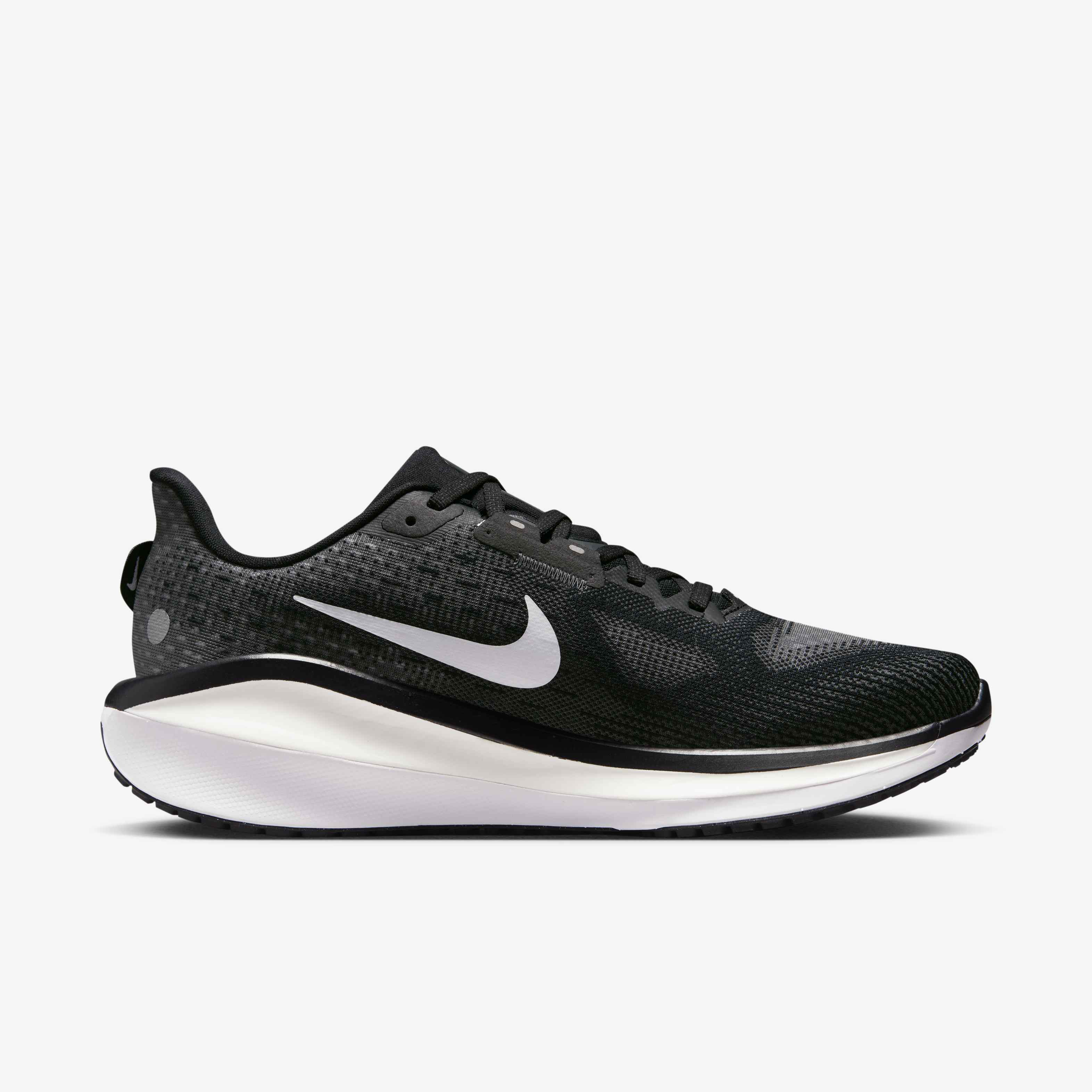 Nike Vomero 17 image number 3