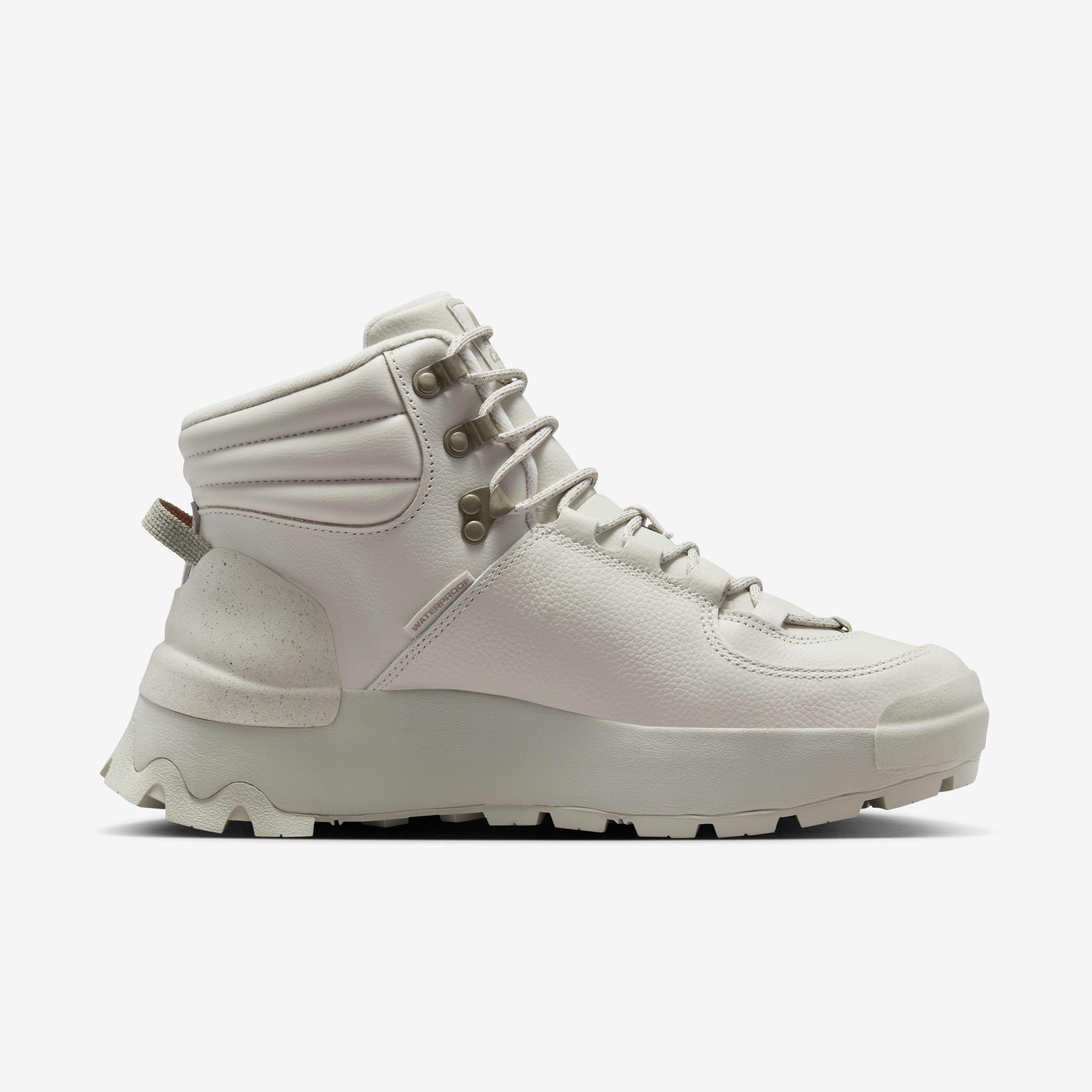 Buy Nike City Classic Premium Women s Waterproof Boot Nike Qatar Official