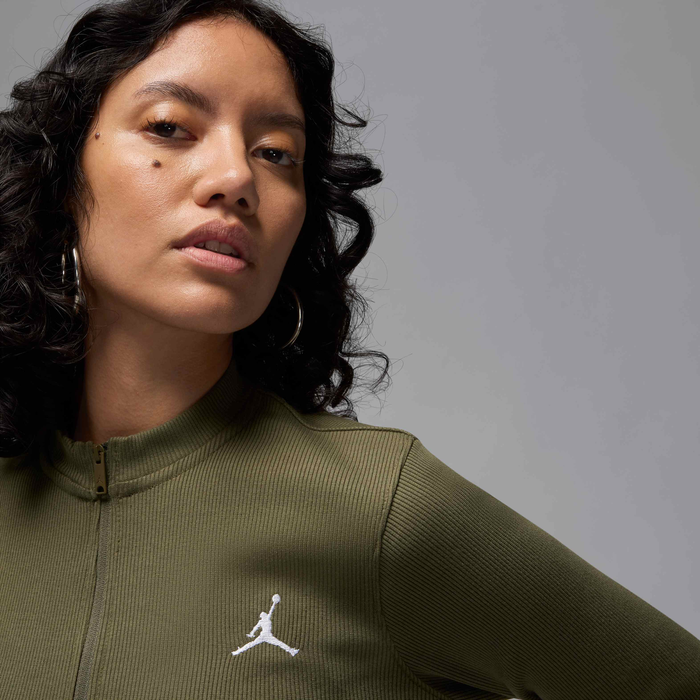 Jordan image number 2 Jordan image number 2