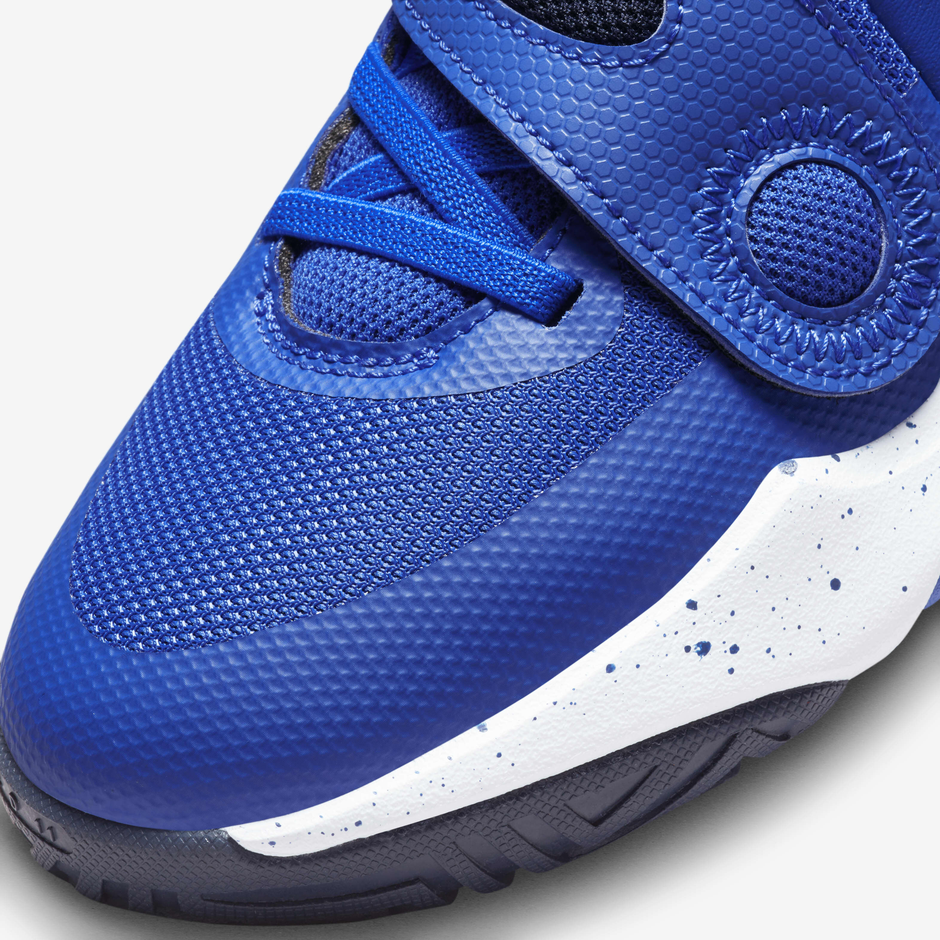 Boy nike basketball shoes outlet