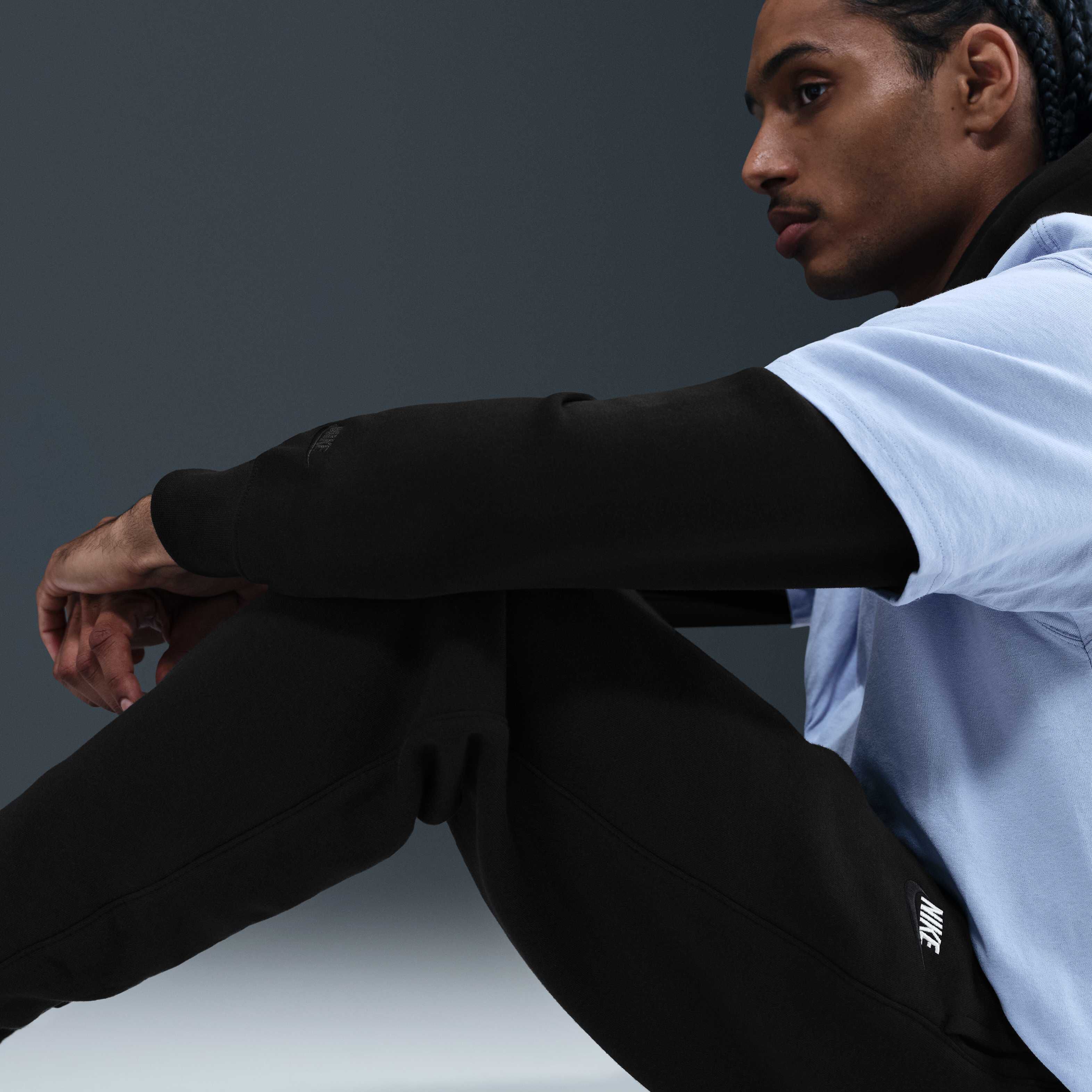 نايكي سبورتسوير كلوب image number 4