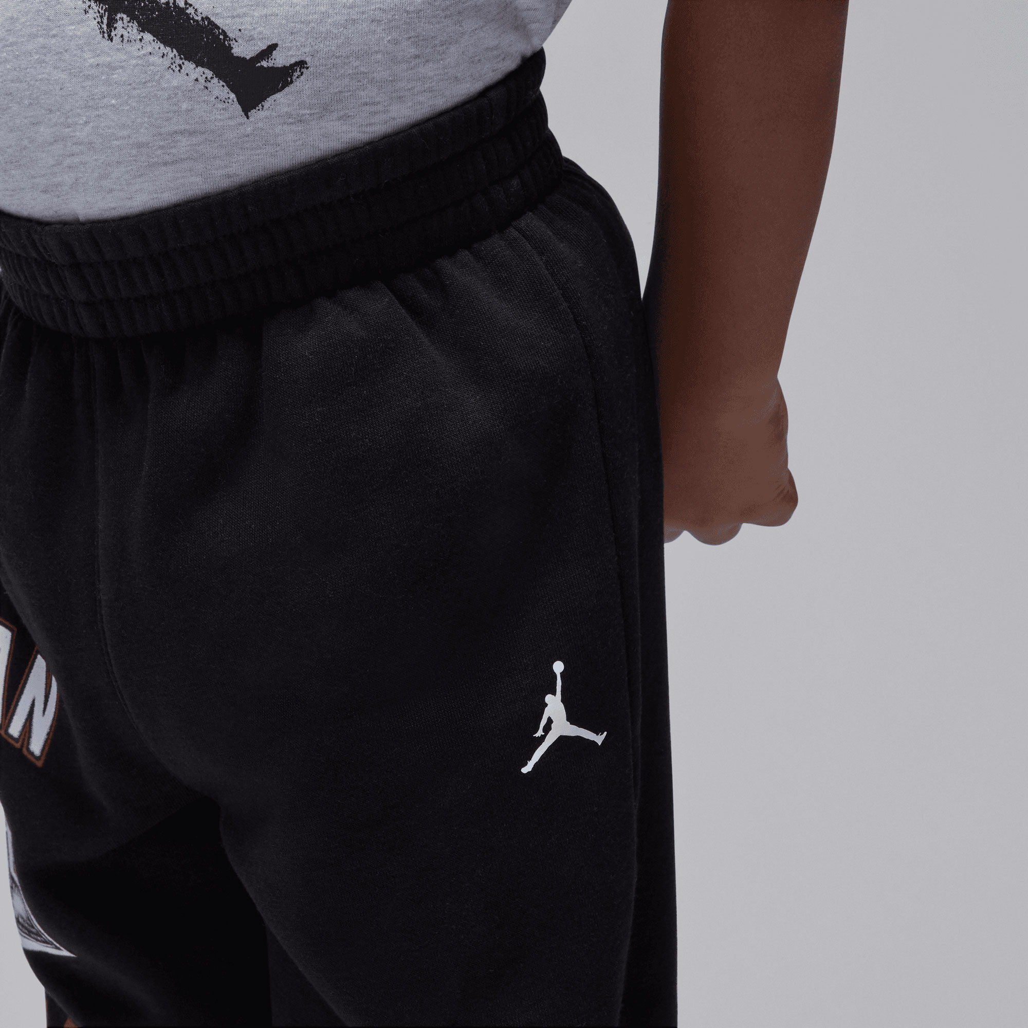 جوردن image number 7