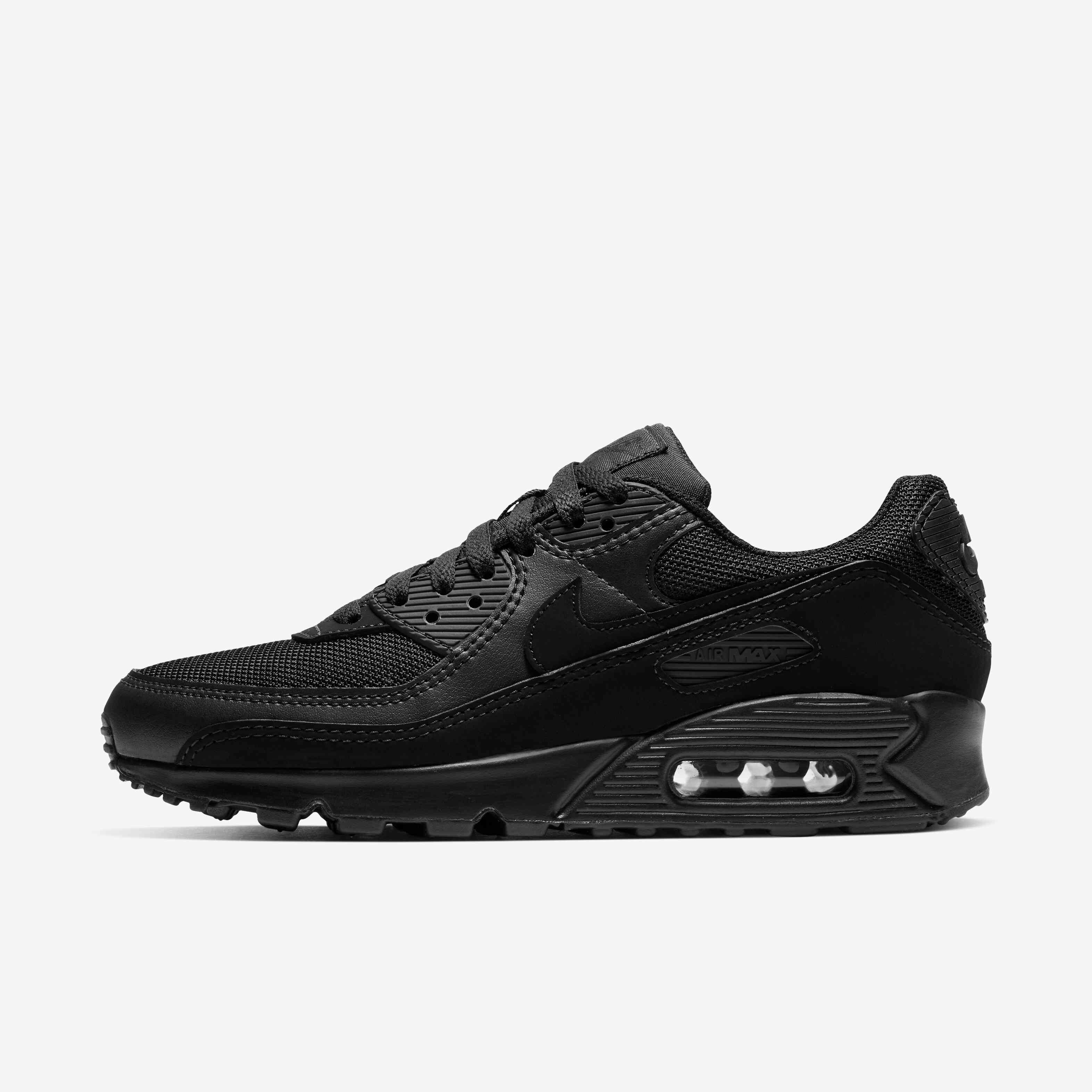 Nike Air Max 90 image number 0