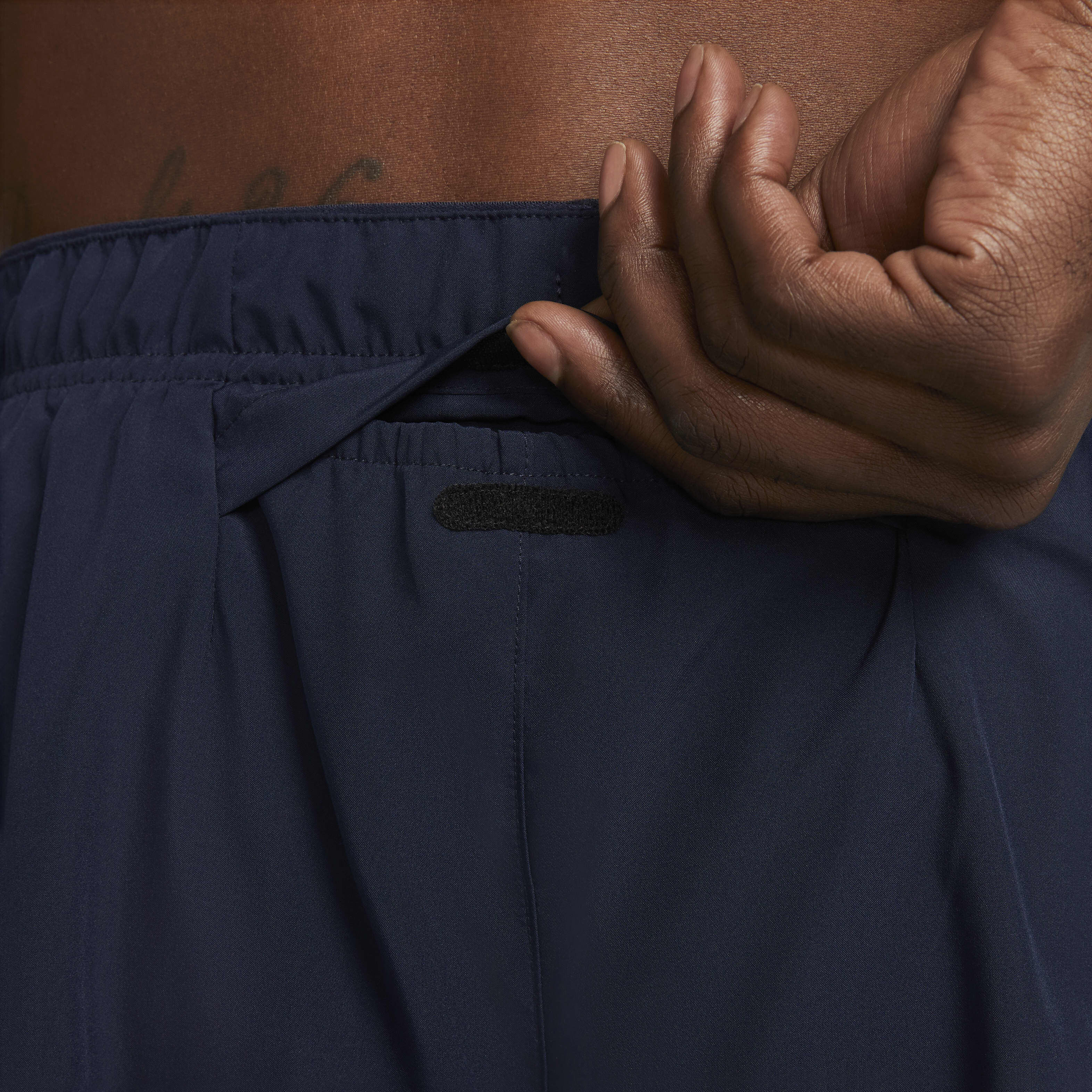 نايكي دراي-فِت تشالنجر image number 5