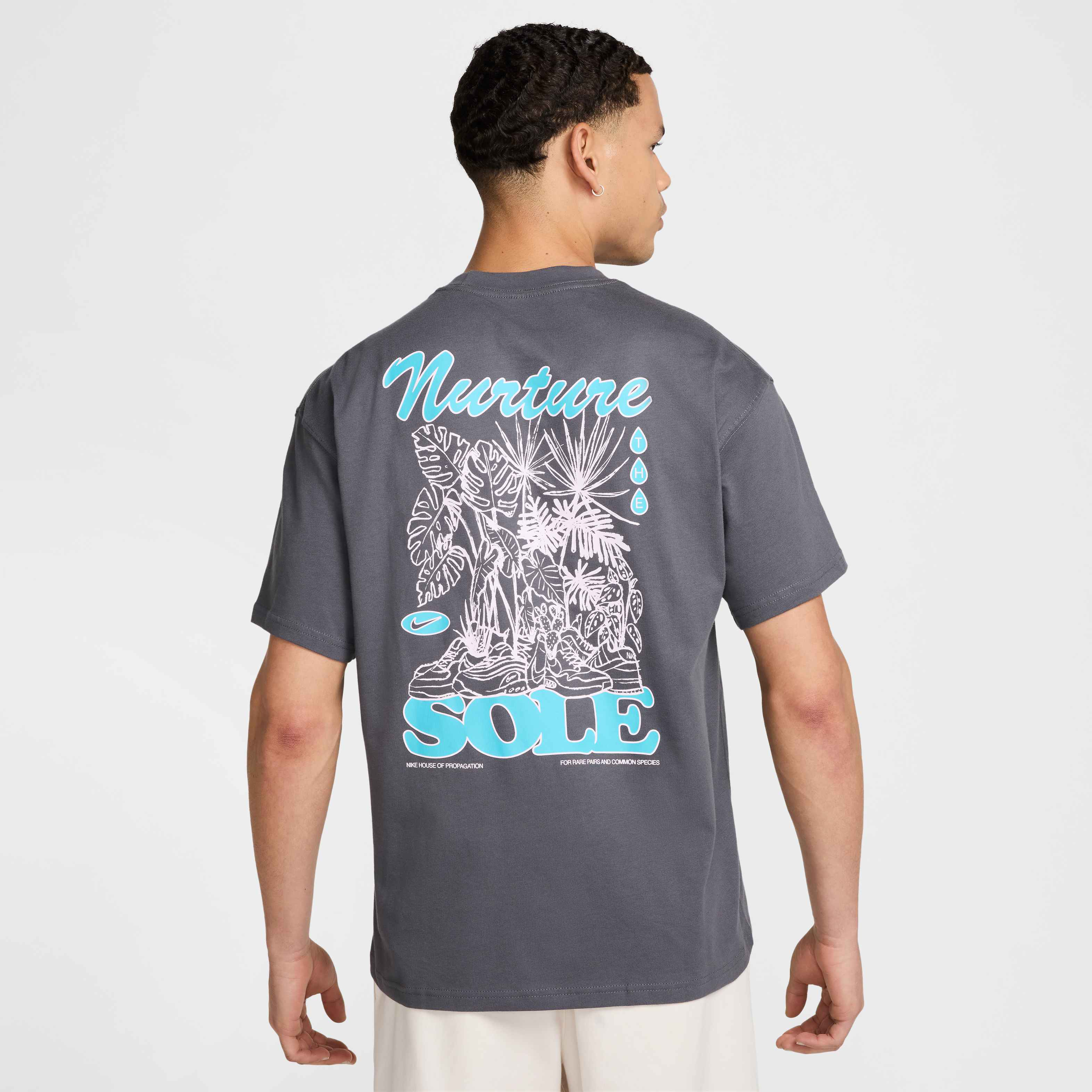 نايكي سبورتسوير image number 0