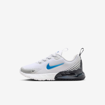Nike Air Max Phoenix