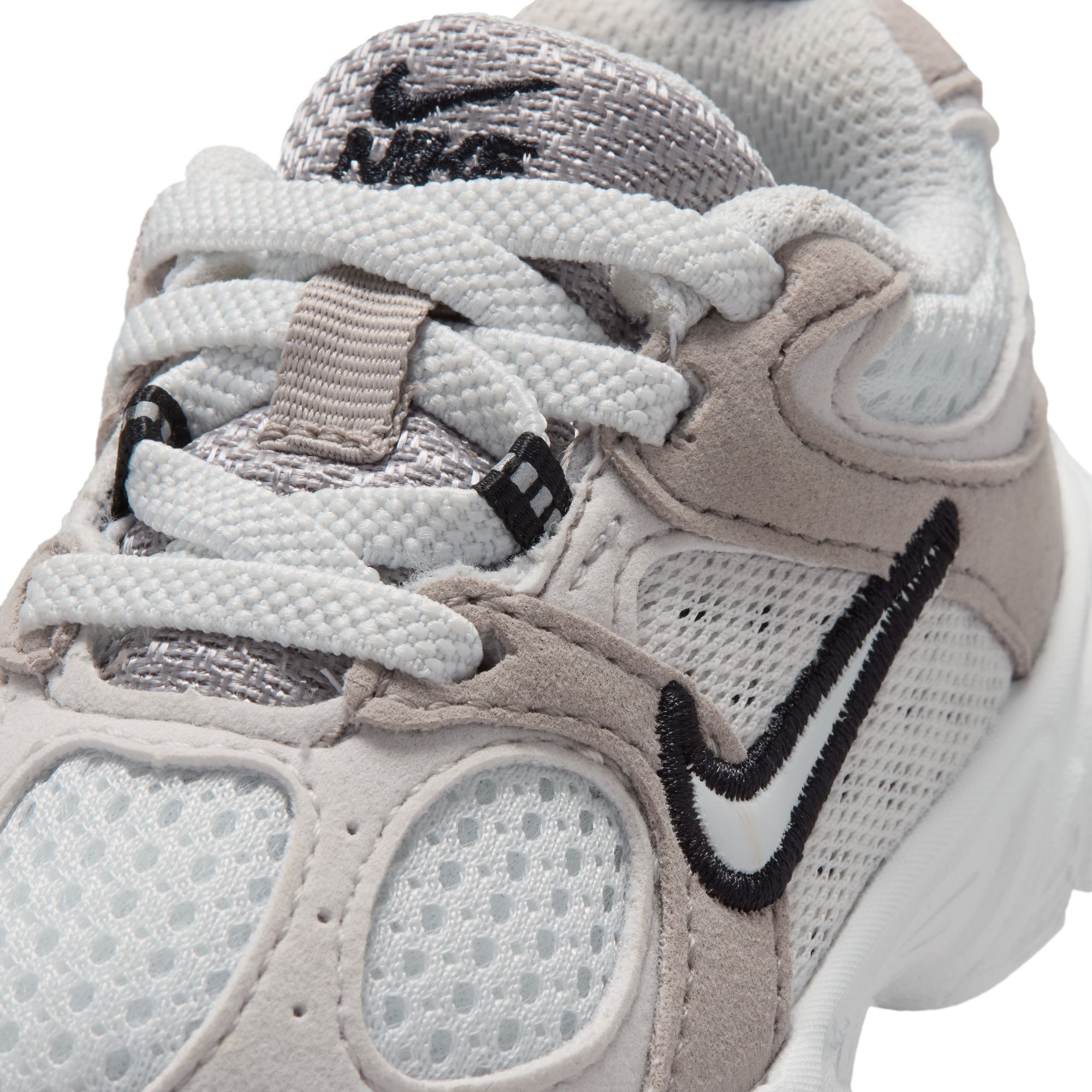 Zoom image