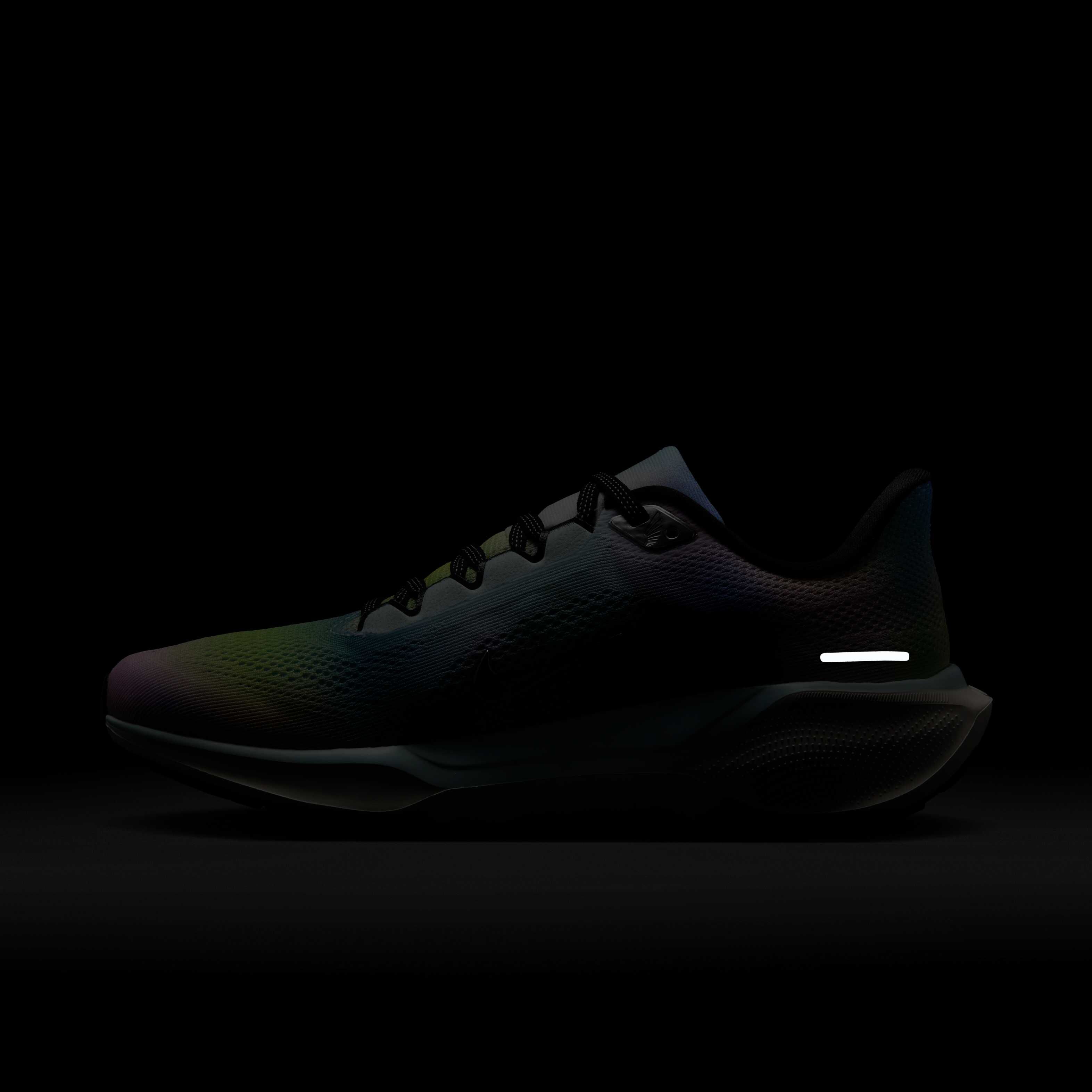 Nike Pegasus 41 SE image number 10