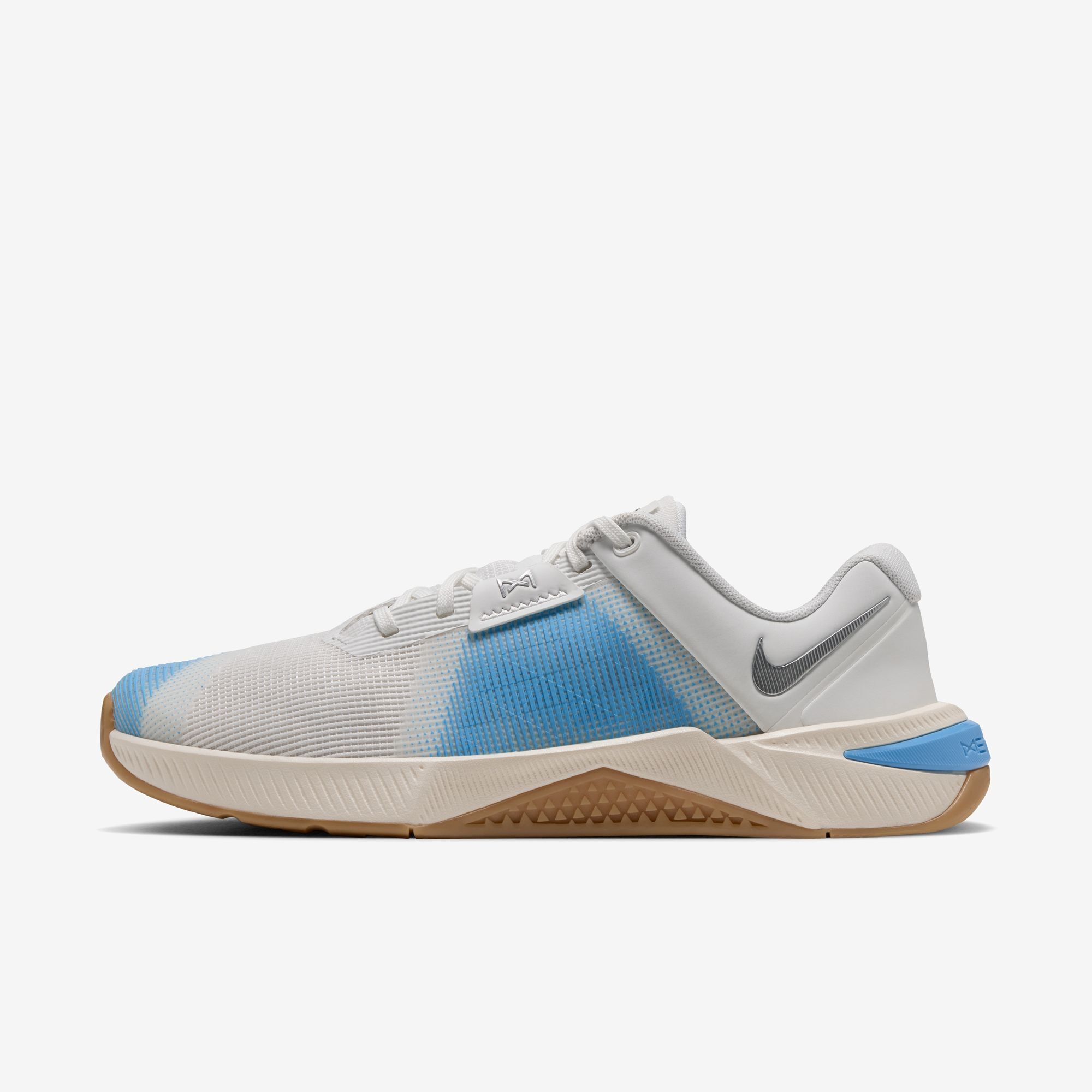 Nike Metcon 10 image number 0