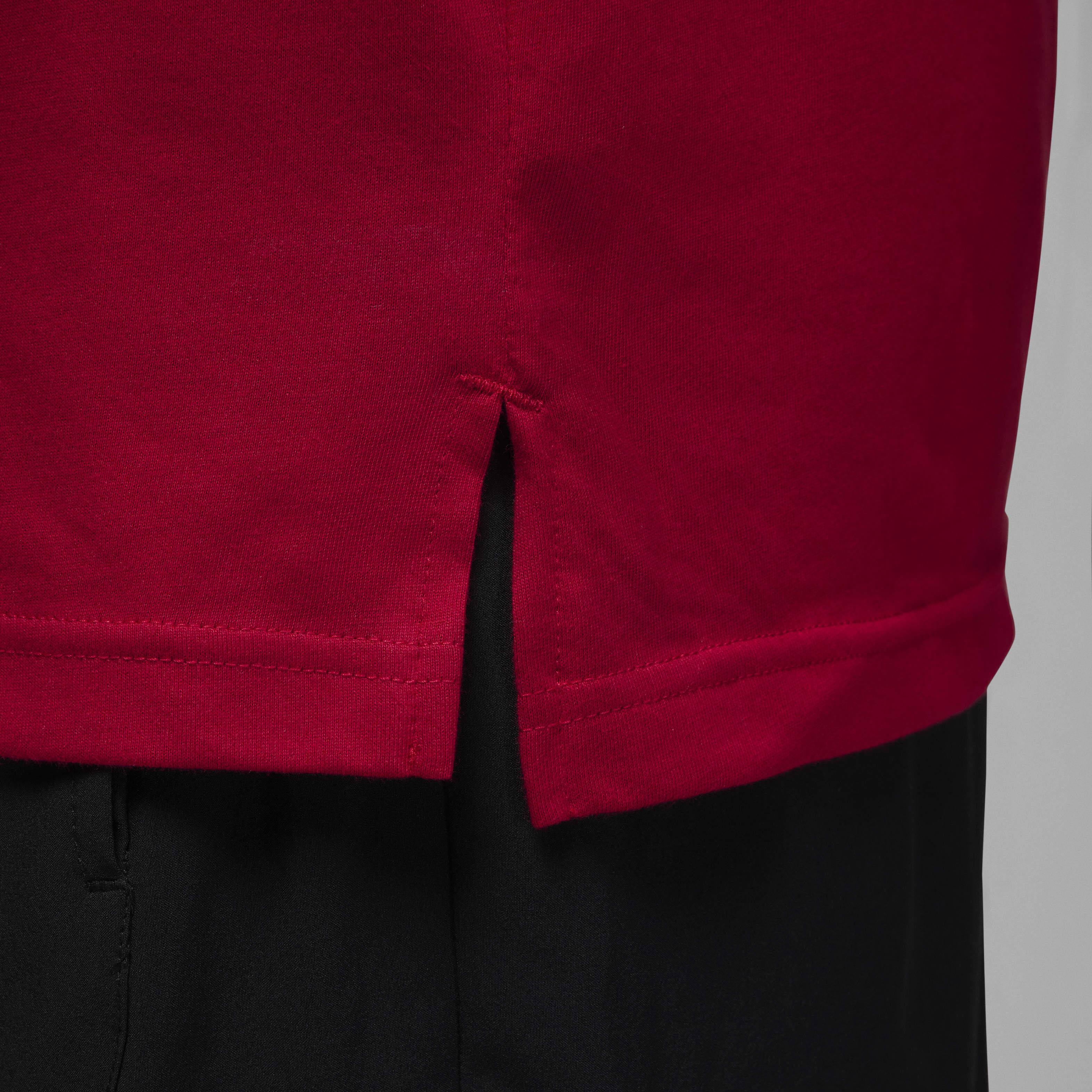 جوردن سبورت image number 3