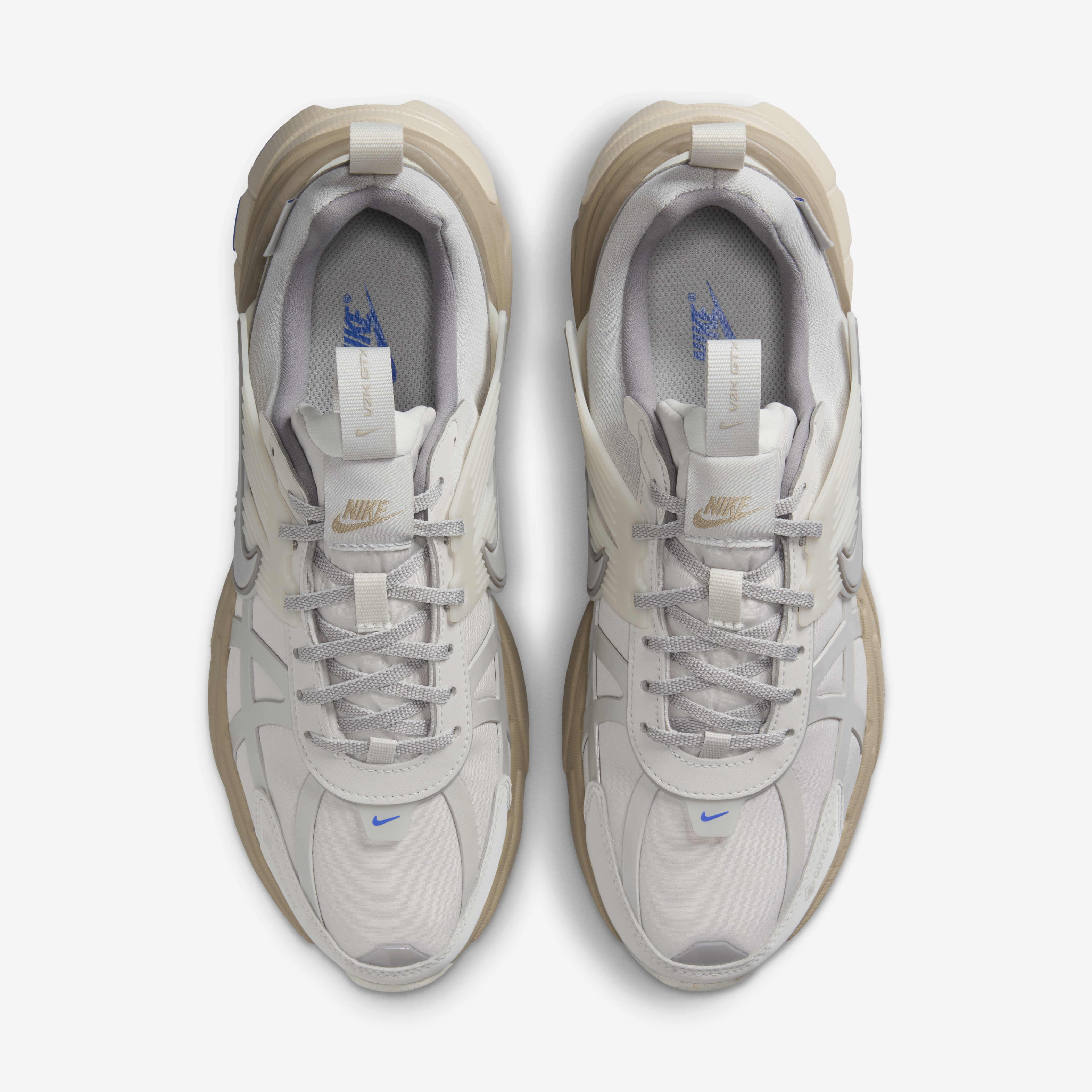 Buy Nike V2K Run GORE TEX Women s Waterproof Shoes Nike Qatar Official