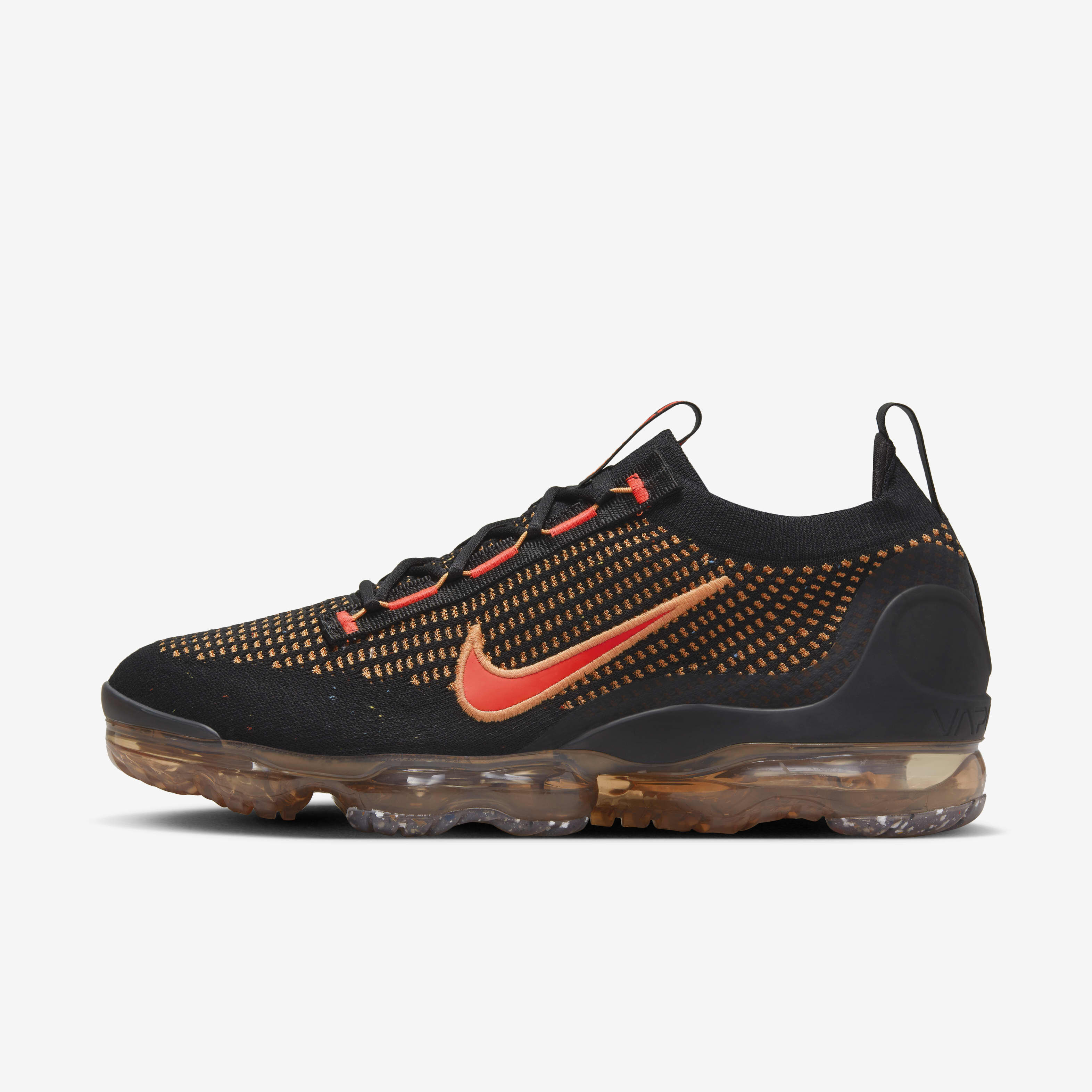 Buy Nike VaporMax 2021 Flyknit Men s Shoes Nike Qatar Official