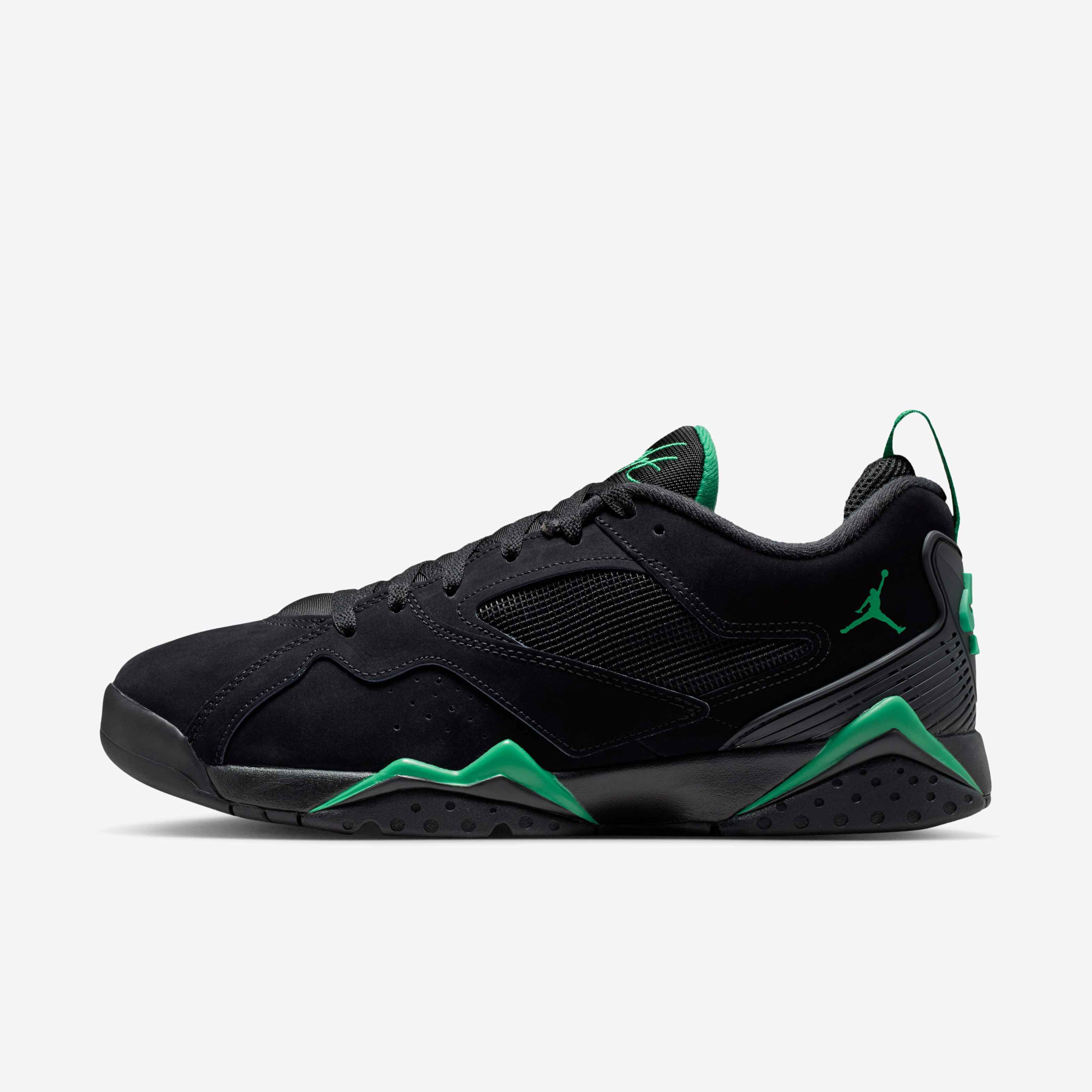 Air Jordan MVP 92 image number 0
