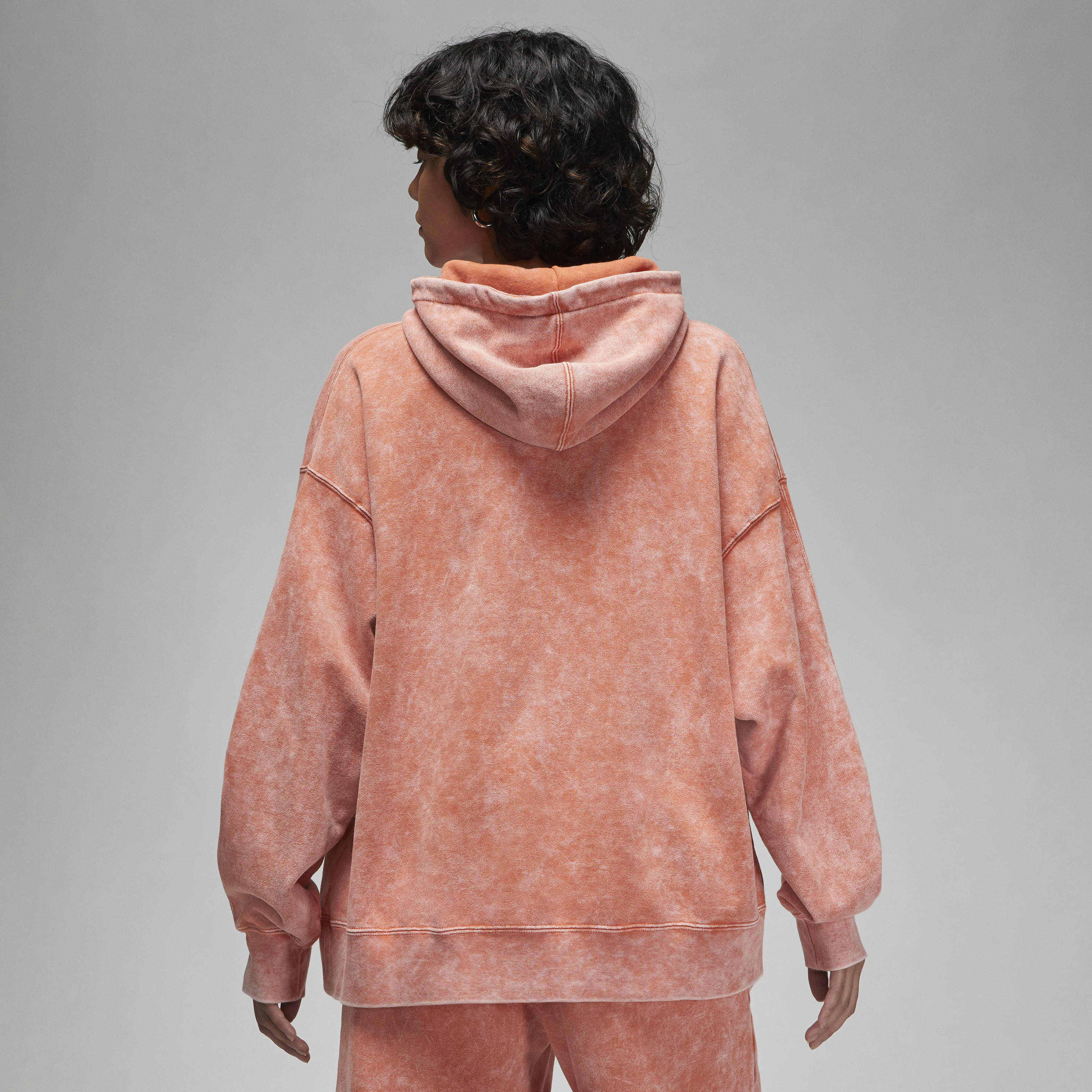 Jordan Flight image number 1