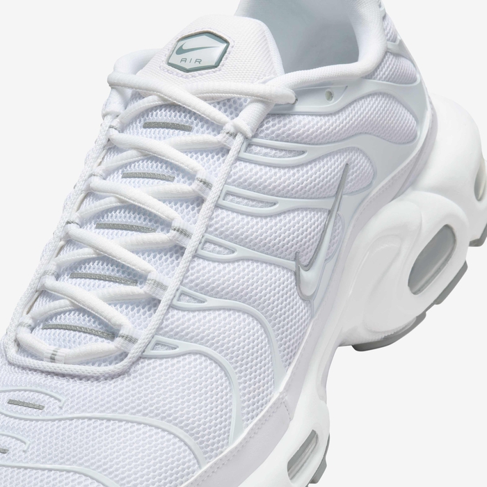 Nike Air Max Plus image number 7 Nike Air Max Plus image number 7