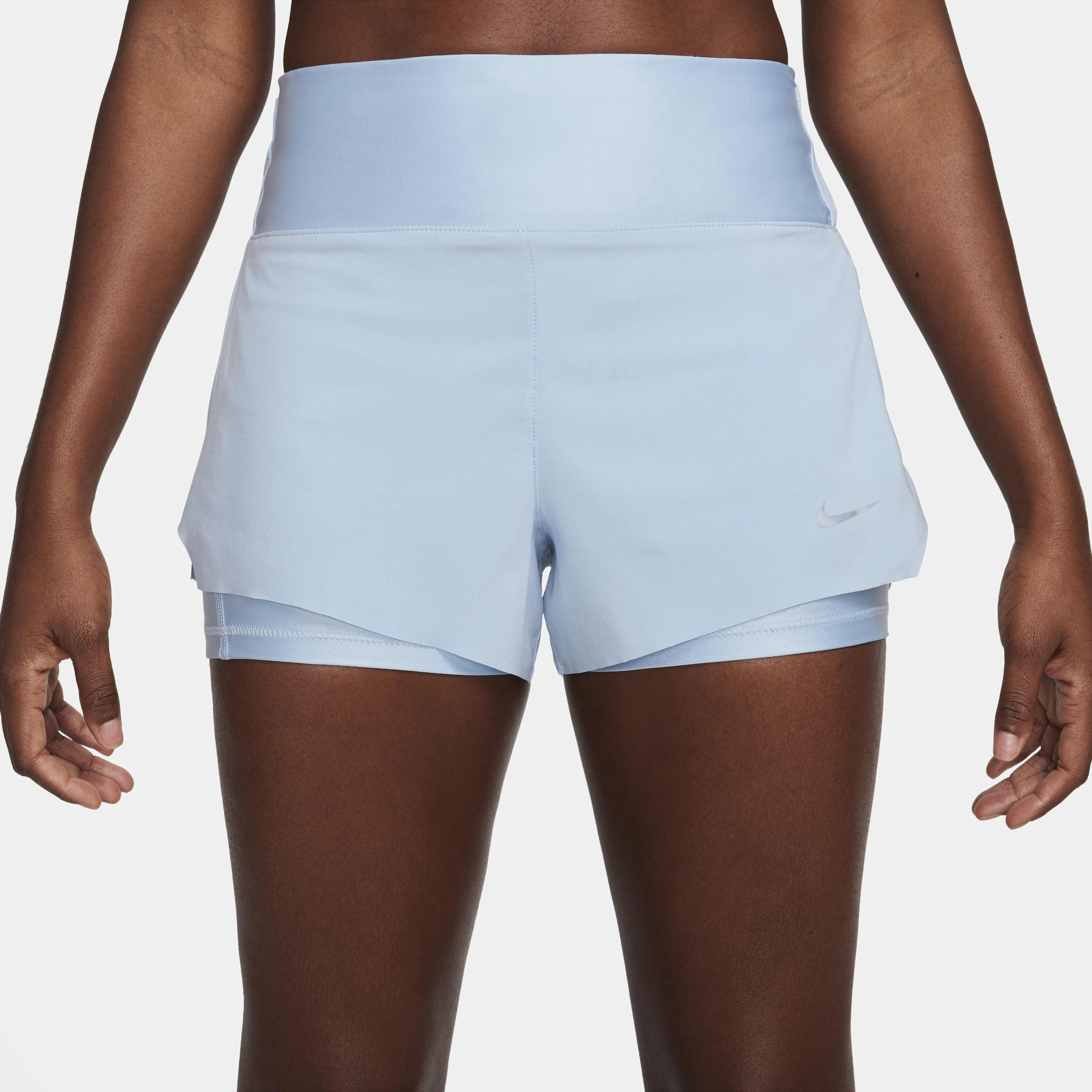 Nike Dri-FIT Swift image number 1