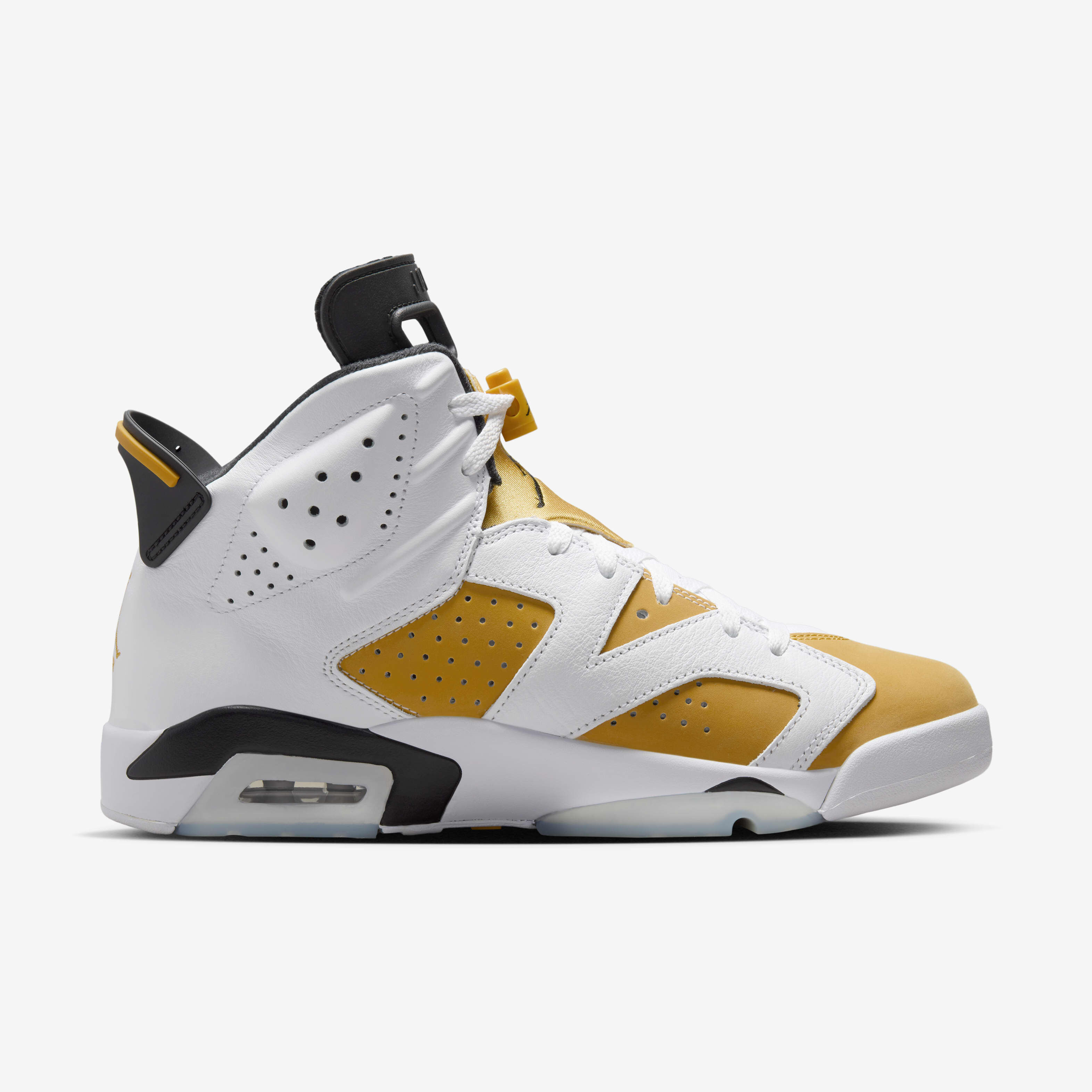 Air Jordan 6 Retro image number 2