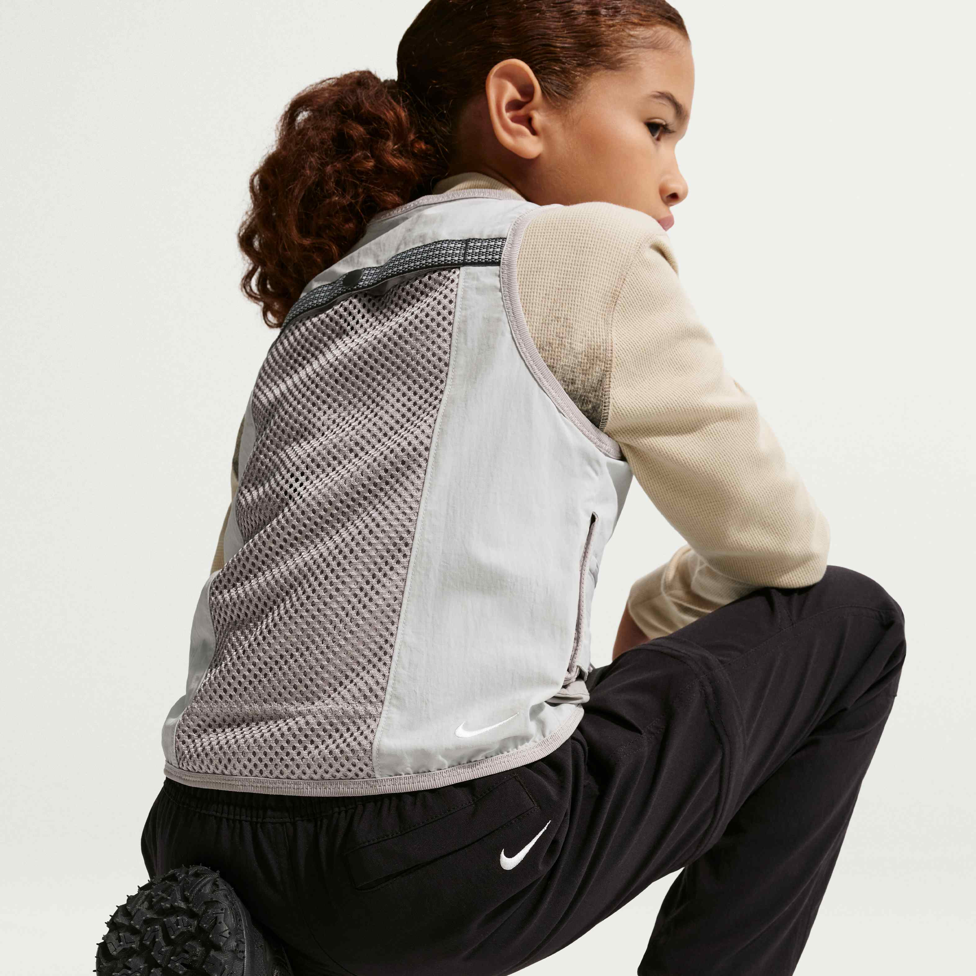 Nike ACG image number 3
