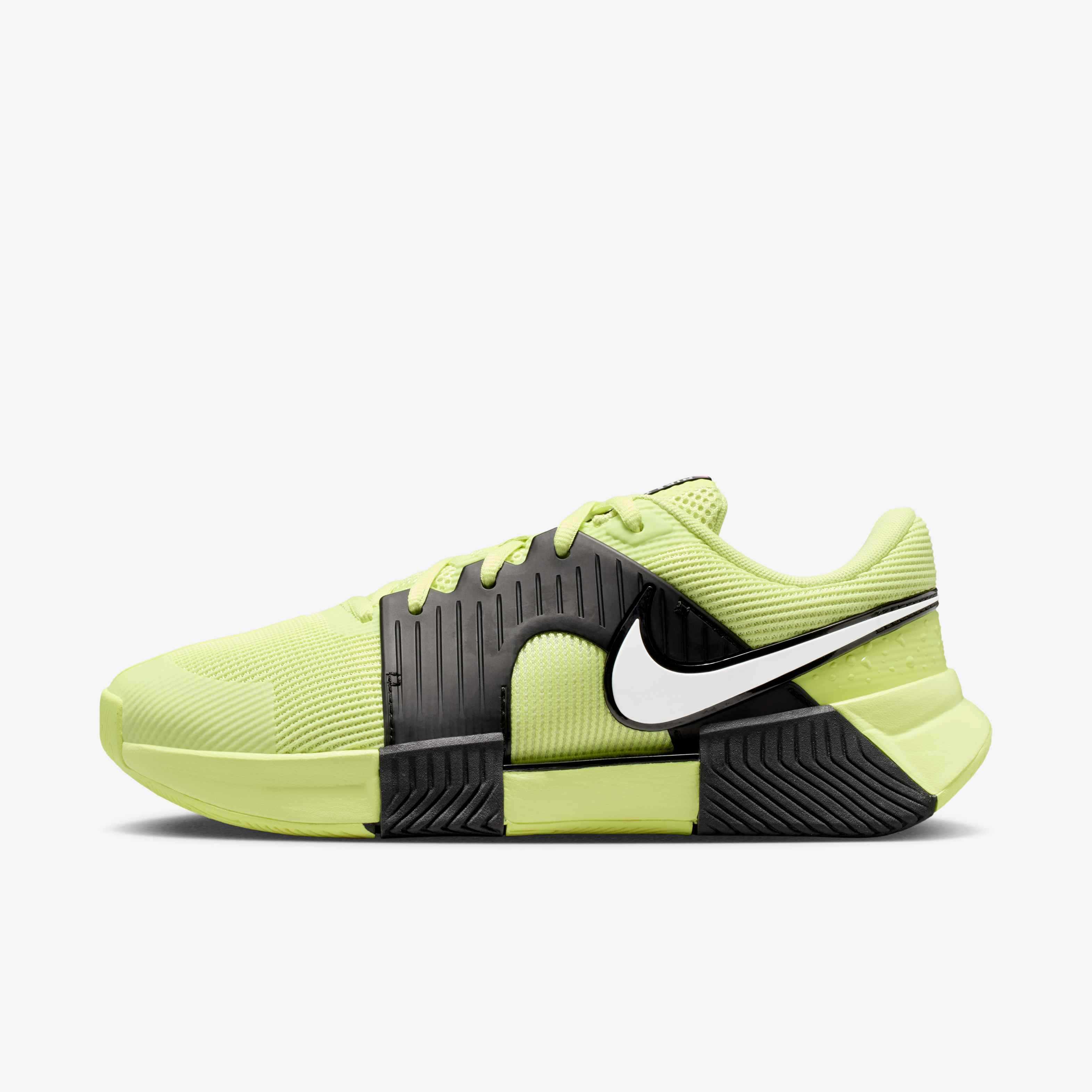 Nike Zoom GP Challenge 1.5 PRM image number 0