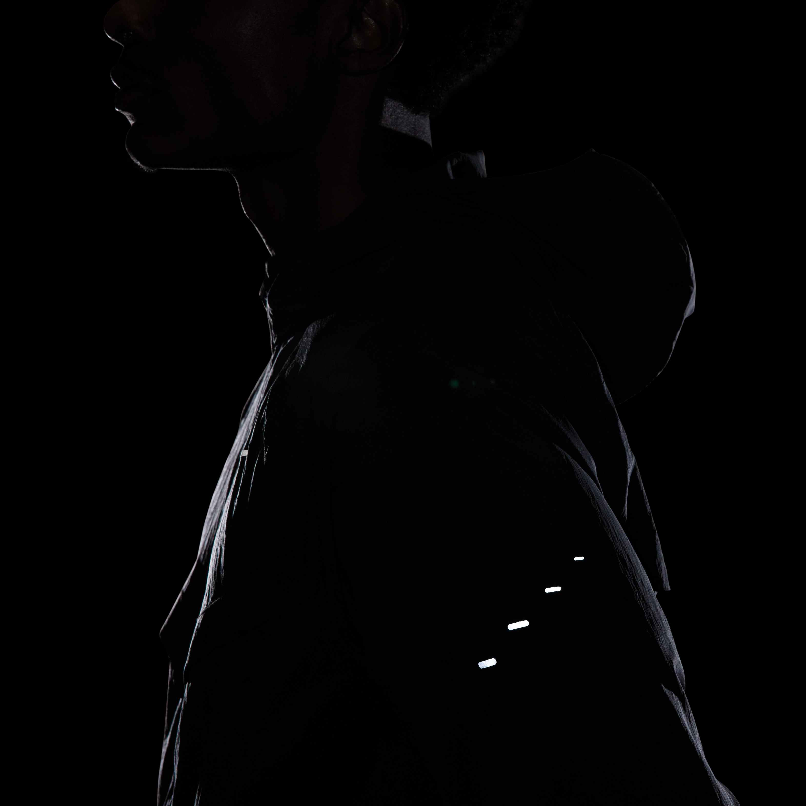 نايكي سترايد image number 7