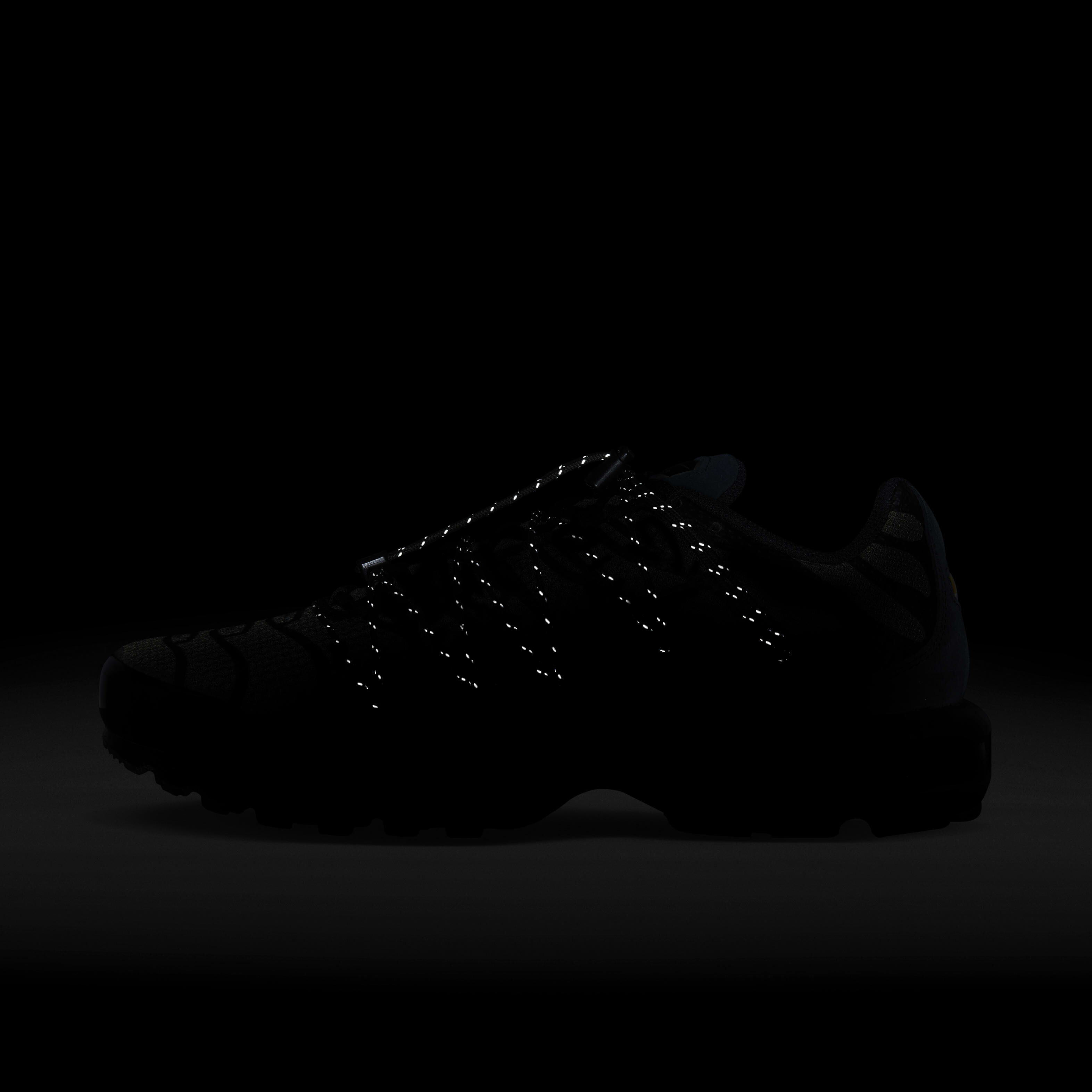 Nike Air Max Plus Utility image number 9