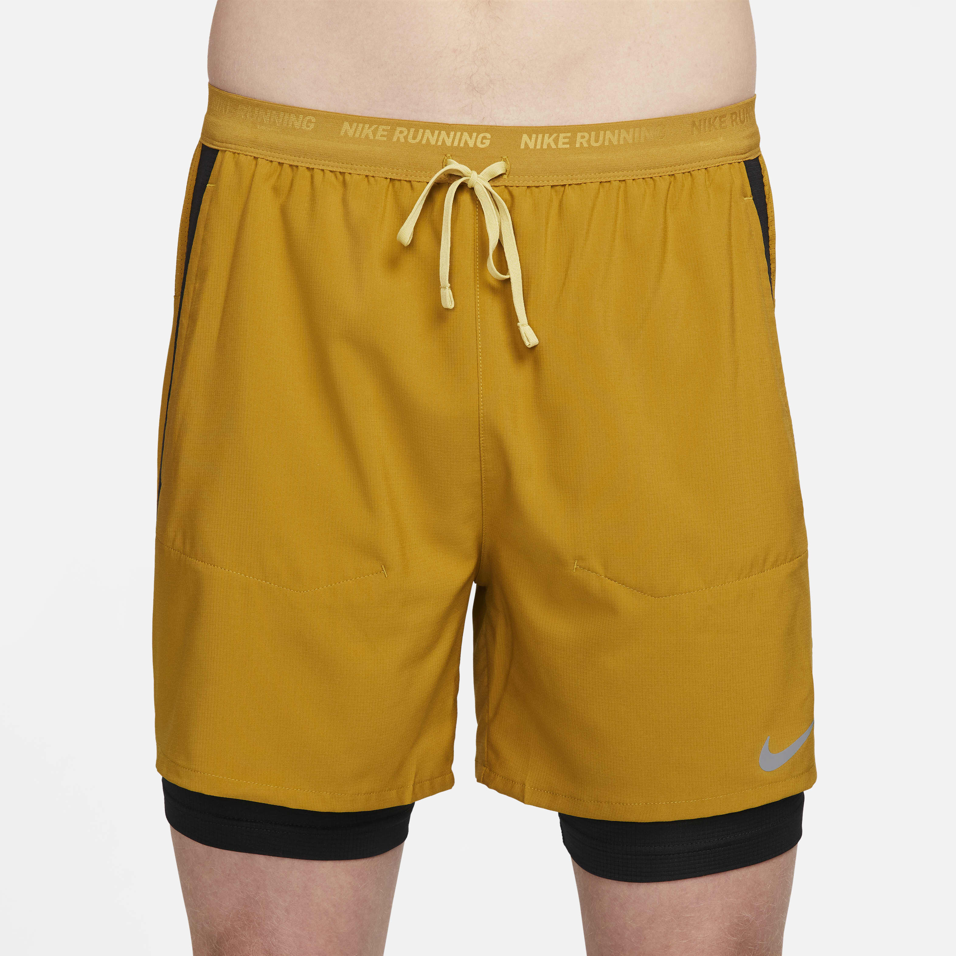 Nike Stride image number 1