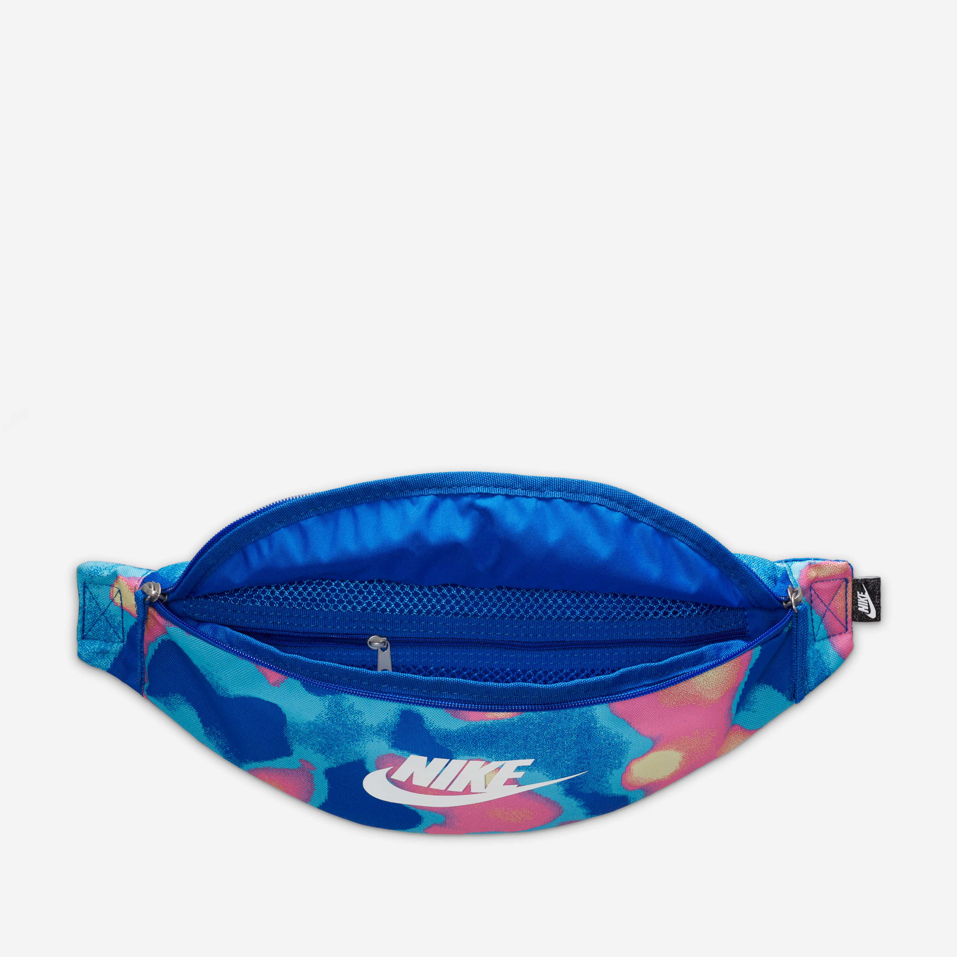 نايكي هيرتيج image number 4