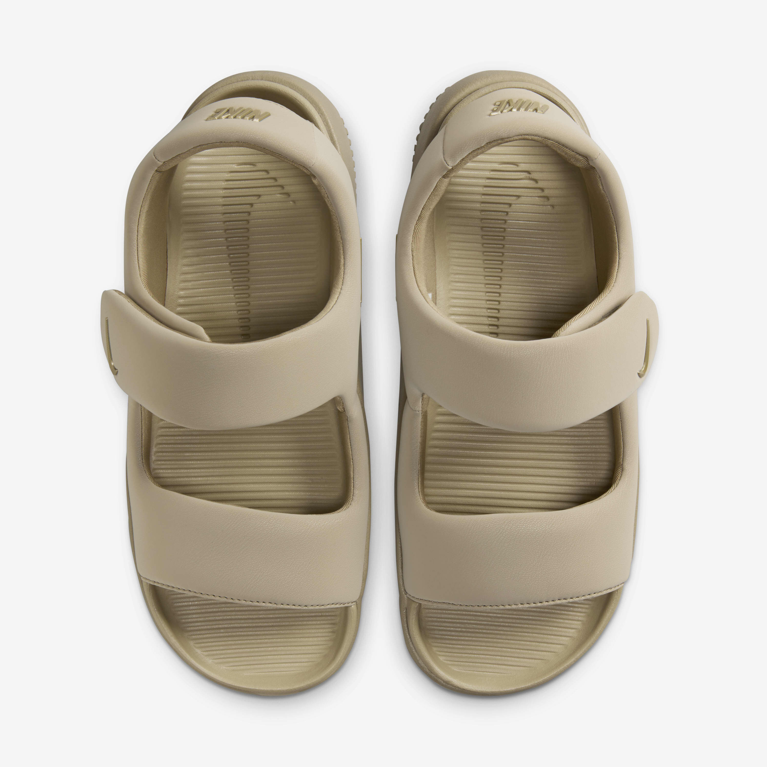Nike men's sandals shop