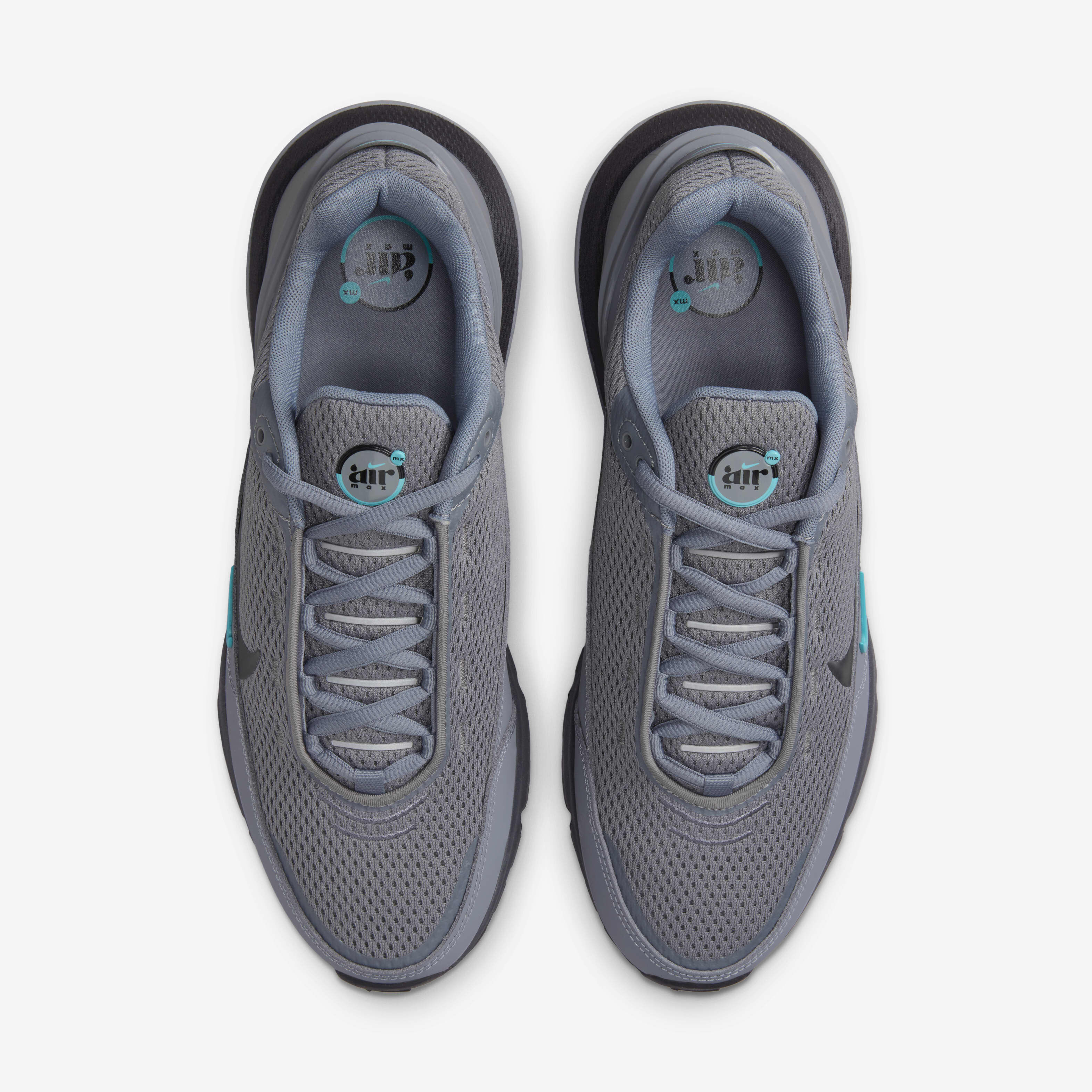 اير ماكس بالس image number 3