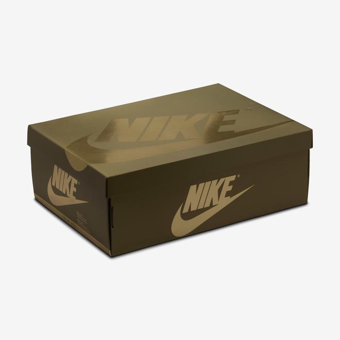 اير جوردن 1 ريترو هاي او جي image number 9 اير جوردن 1 ريترو هاي او جي image number 9