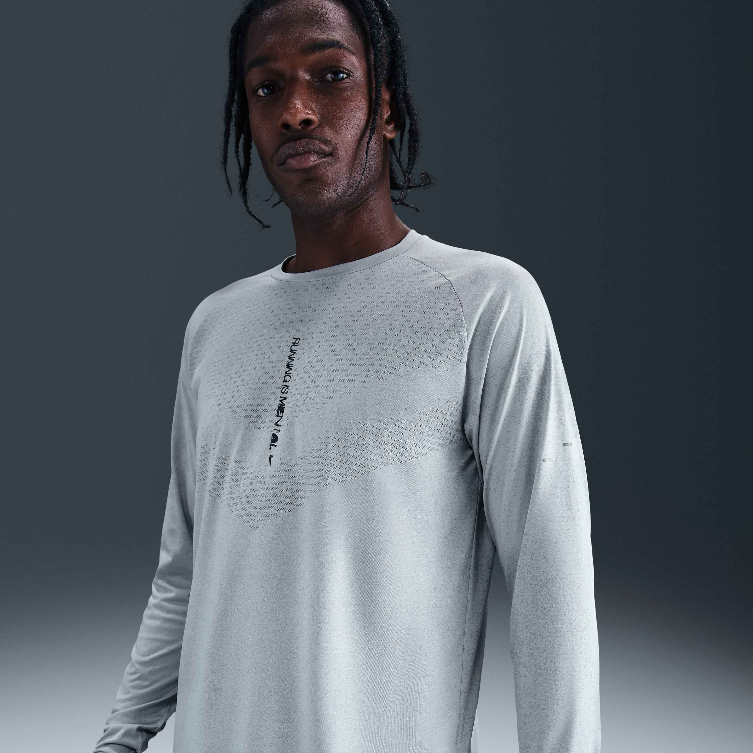 نايكي سترايد image number 0