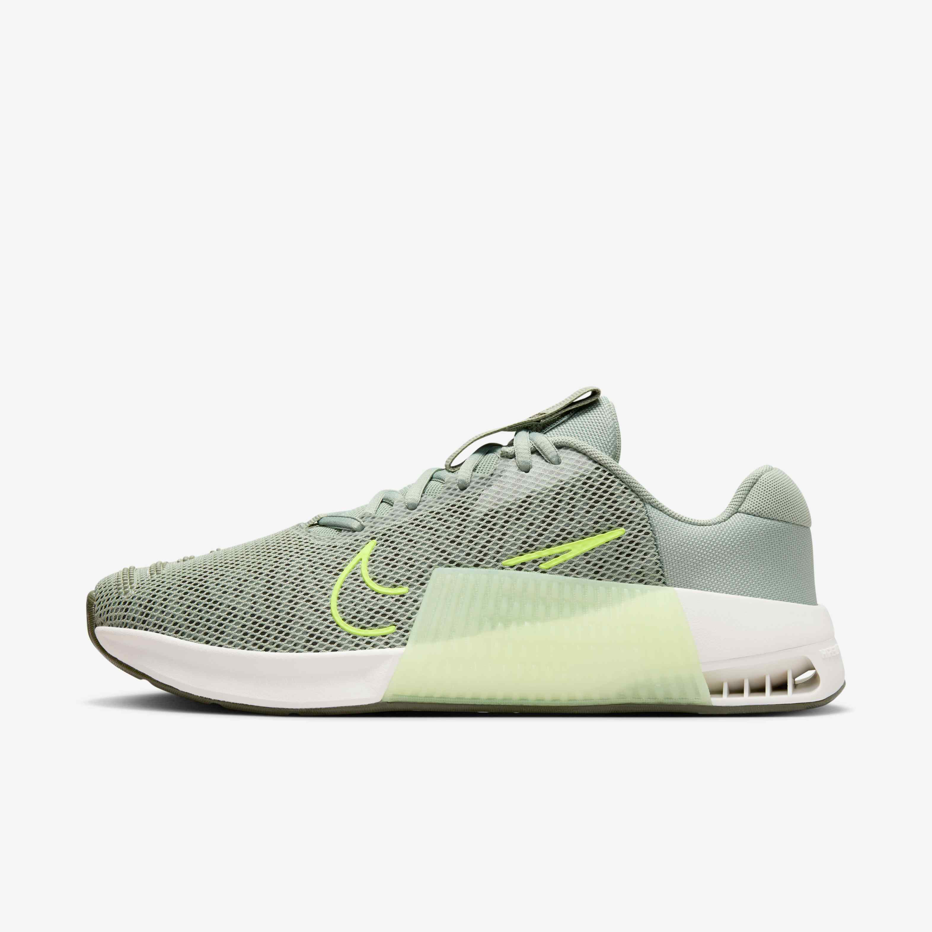 Nike Metcon 9 Premium image number 0