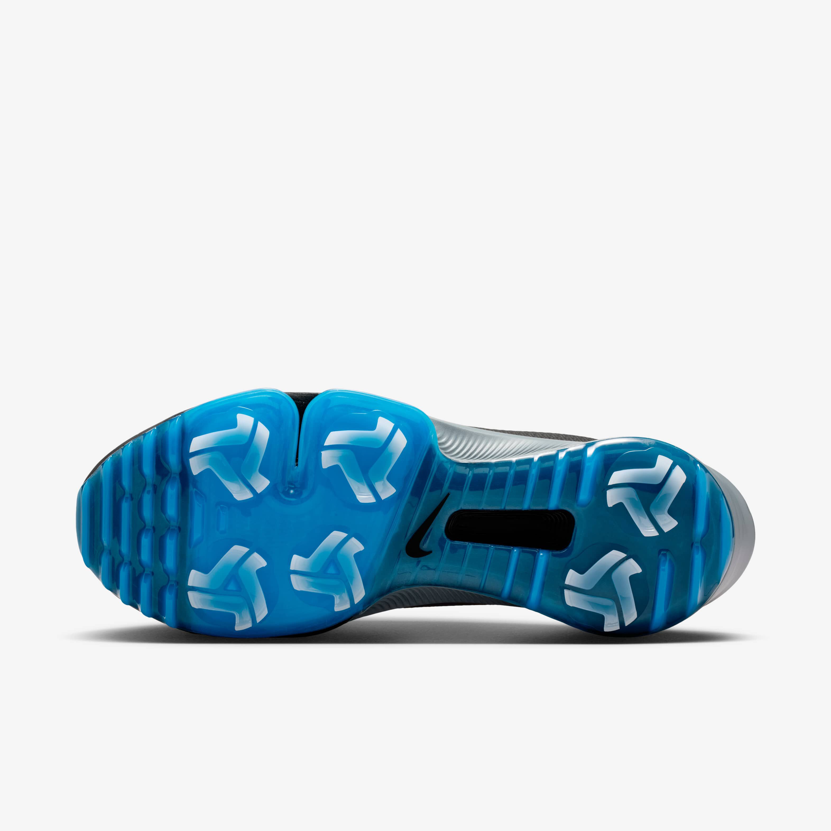 Nike Infinity Tour 2 image number 1