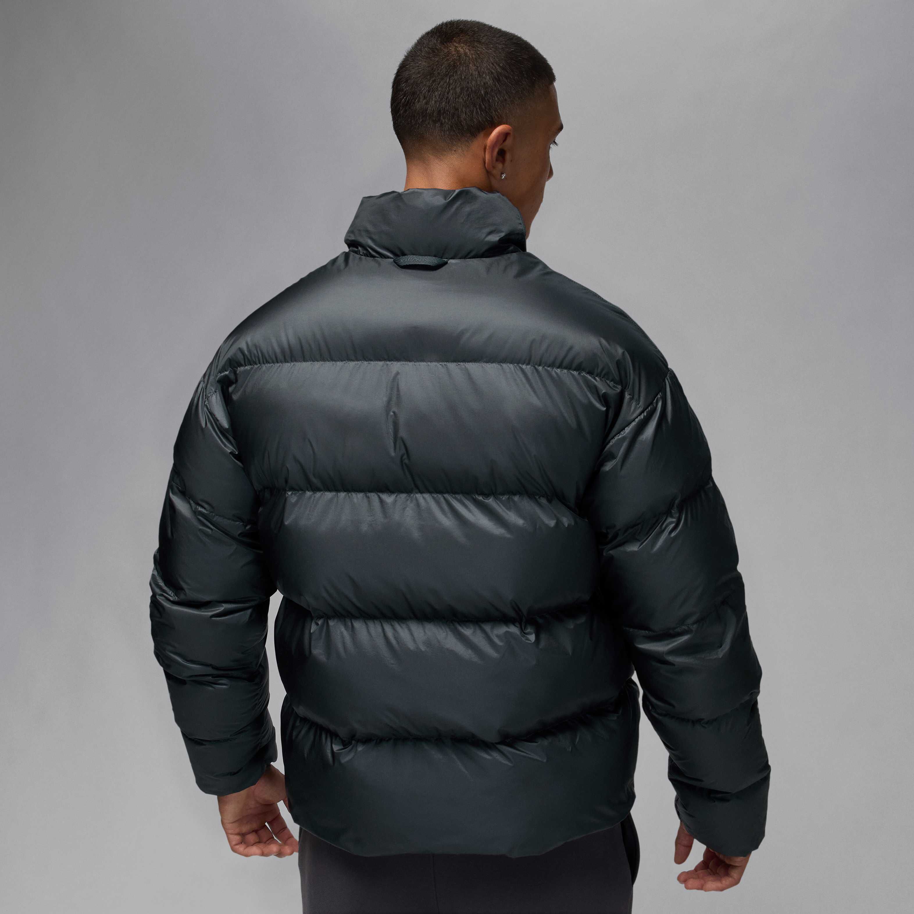 باريس سان جيرمان image number 1