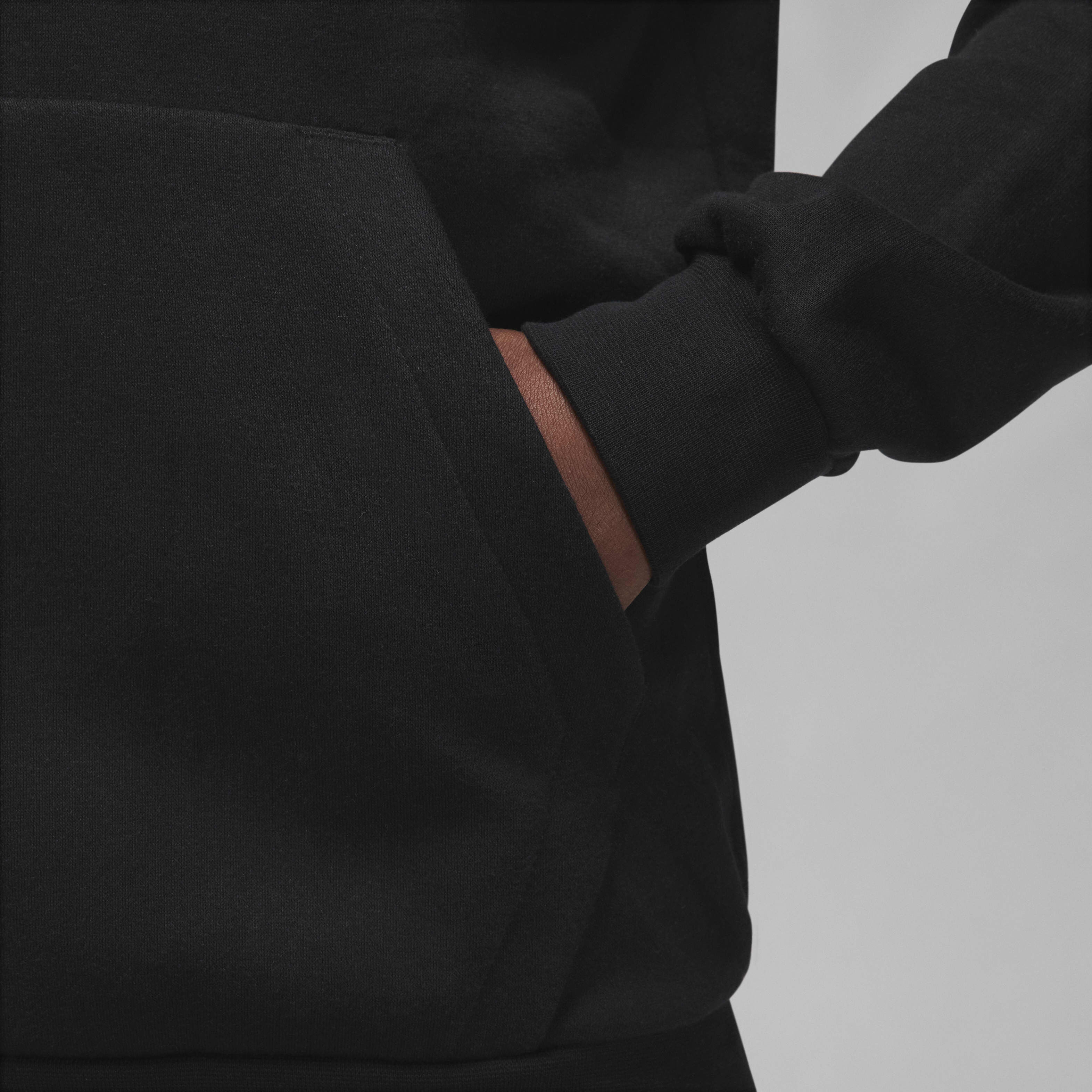 جوردن image number 3