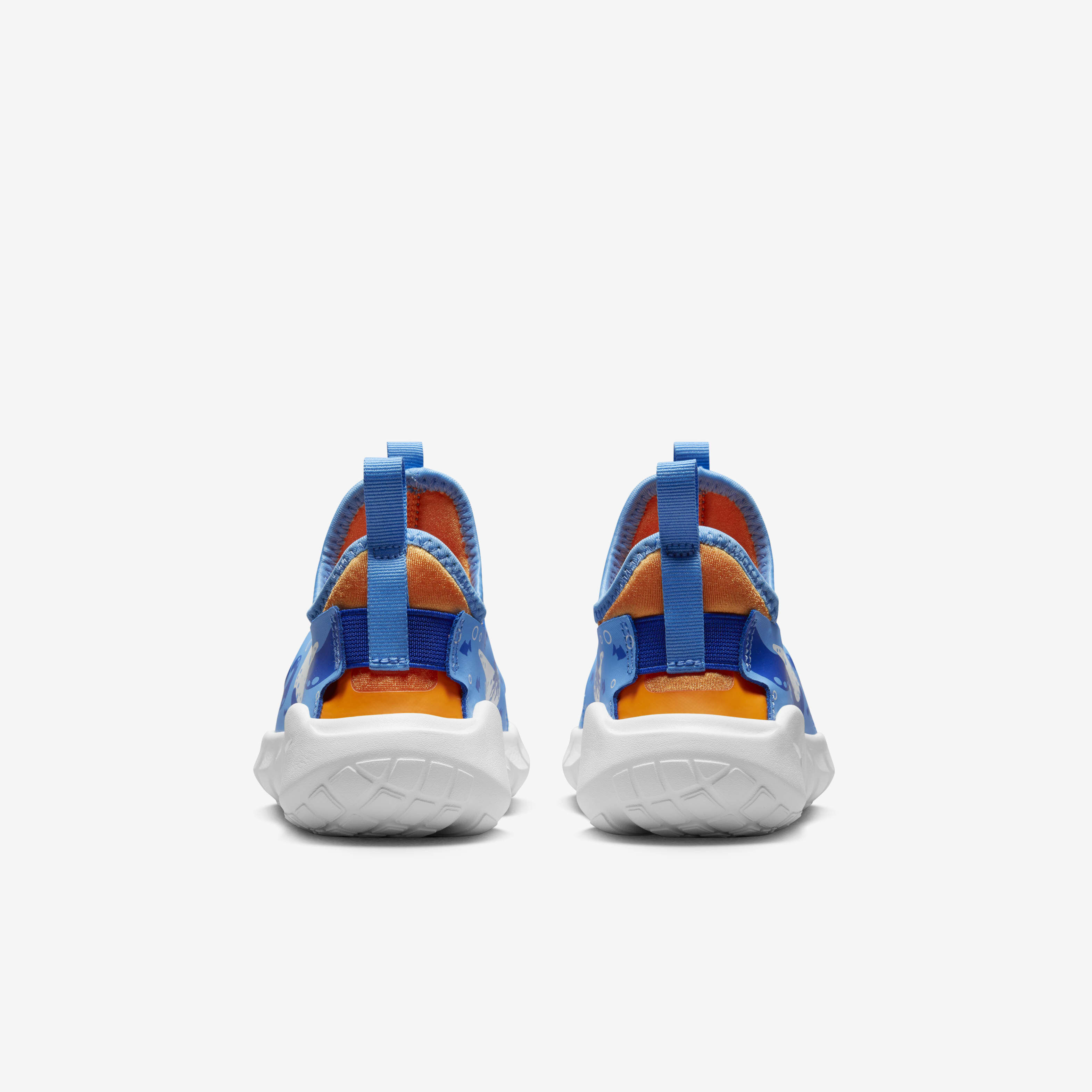 Nike Flex Runner 2 Lil image number 5