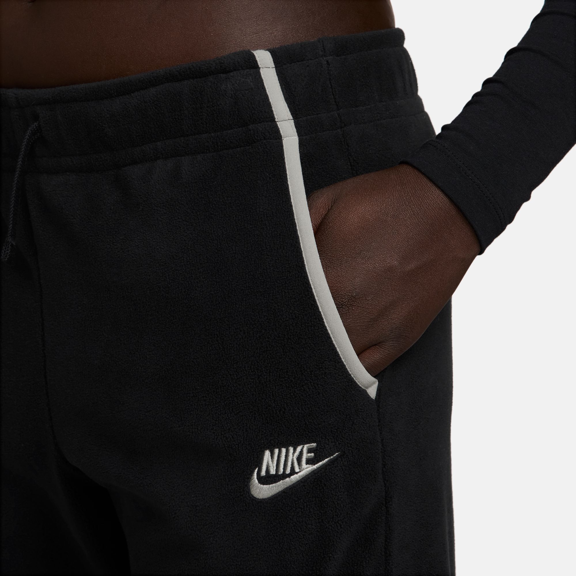 Nike Sportswear Club Fleece image number 4