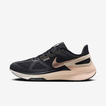 Nike Structure 25