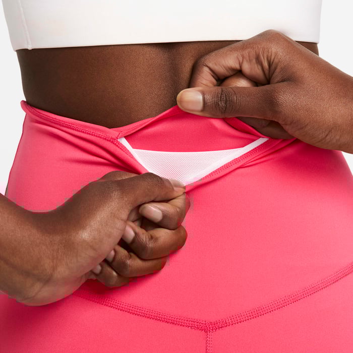 Nike One image number 4 Nike One image number 4