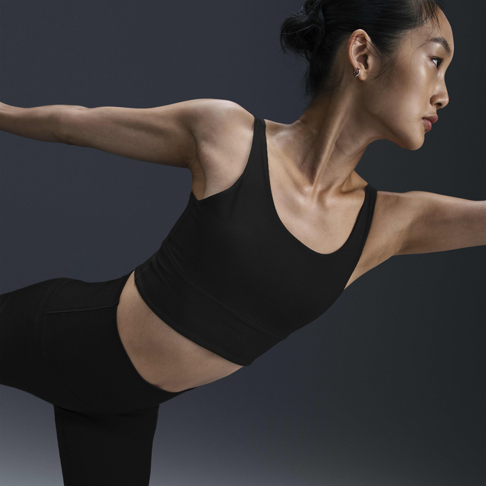 نايكي زينفي ريب image number 2 نايكي زينفي ريب image number 2