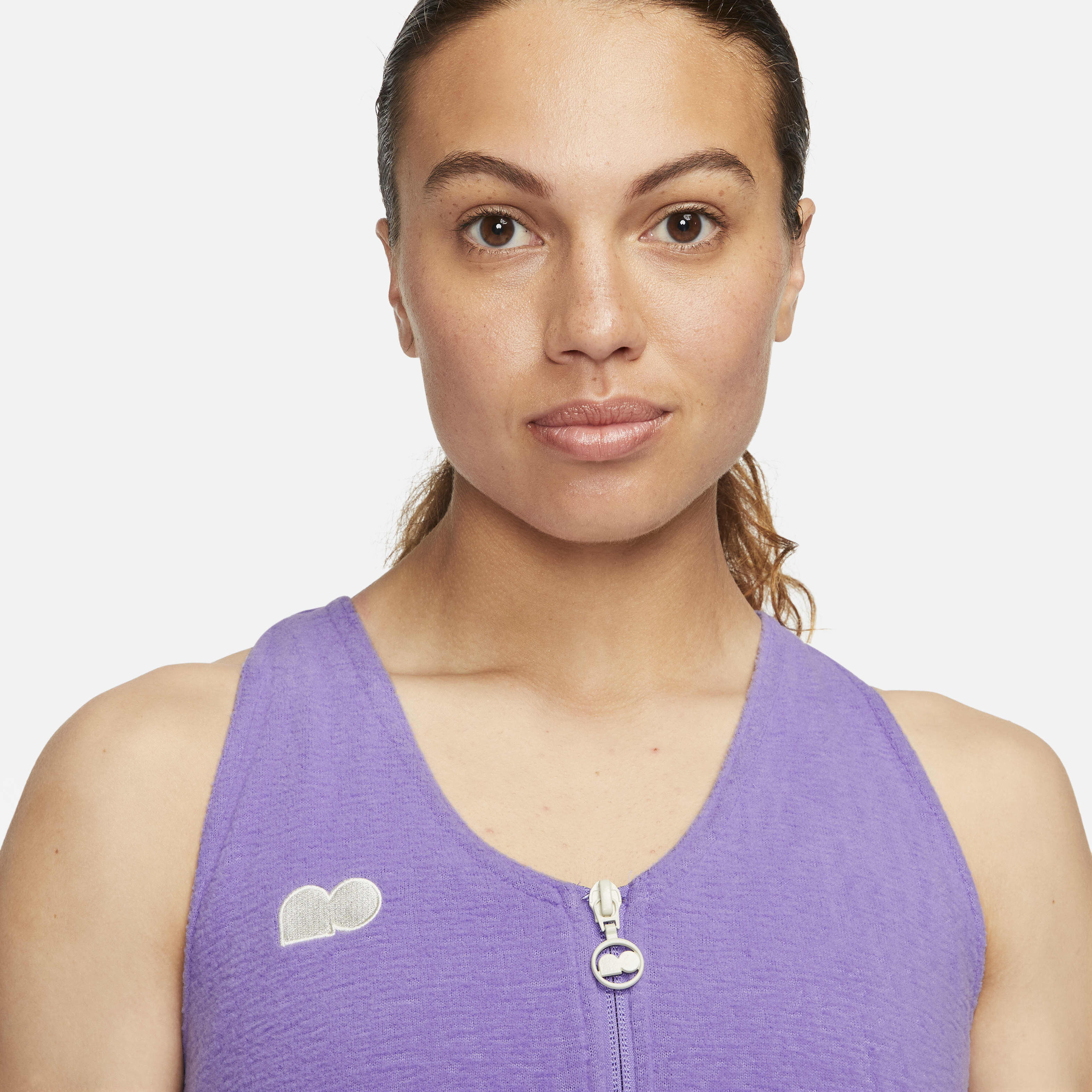 نايومي اوساكا image number 2