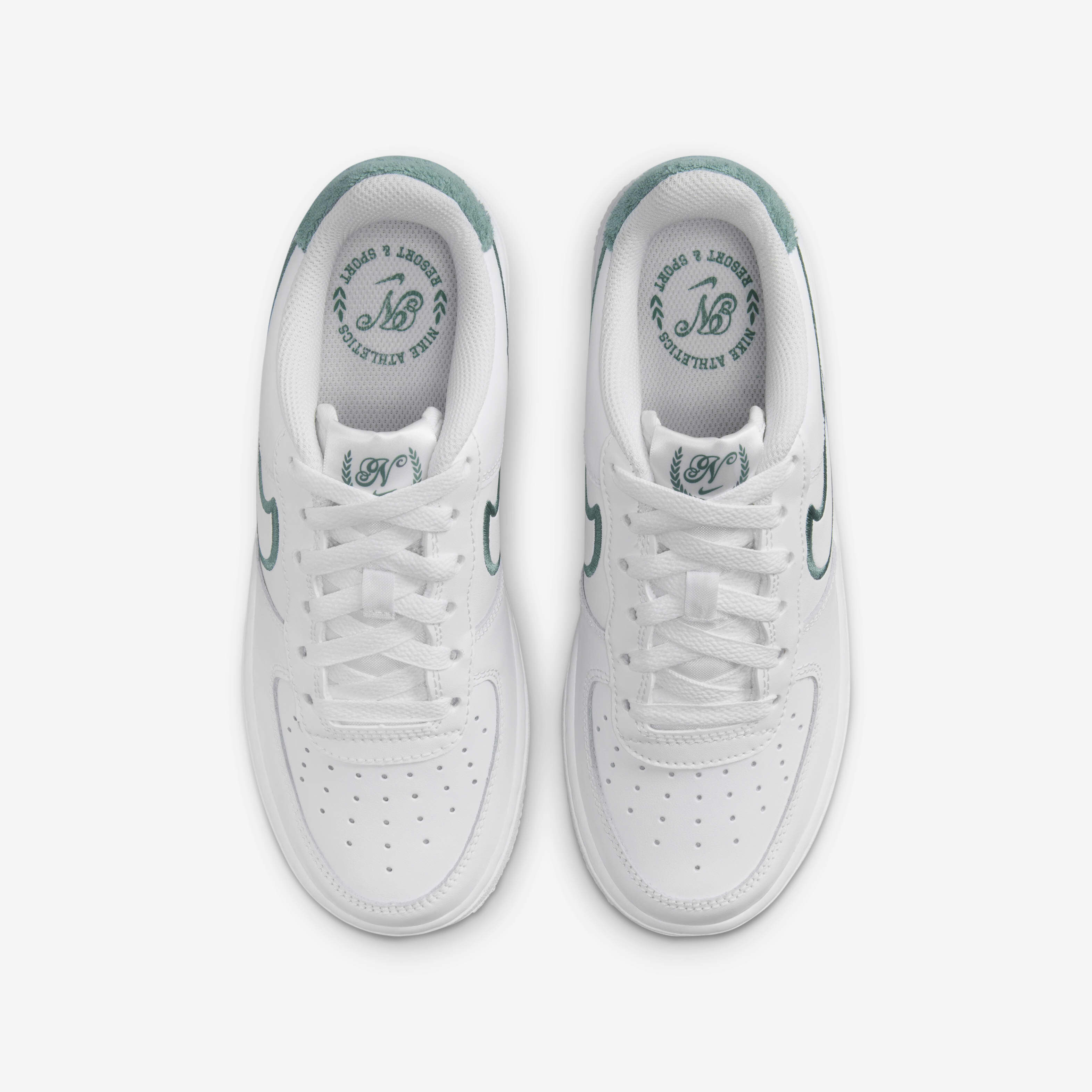 اير فورس 1 LV8 3 image number 3