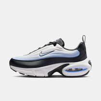 Nike Air Max Portal