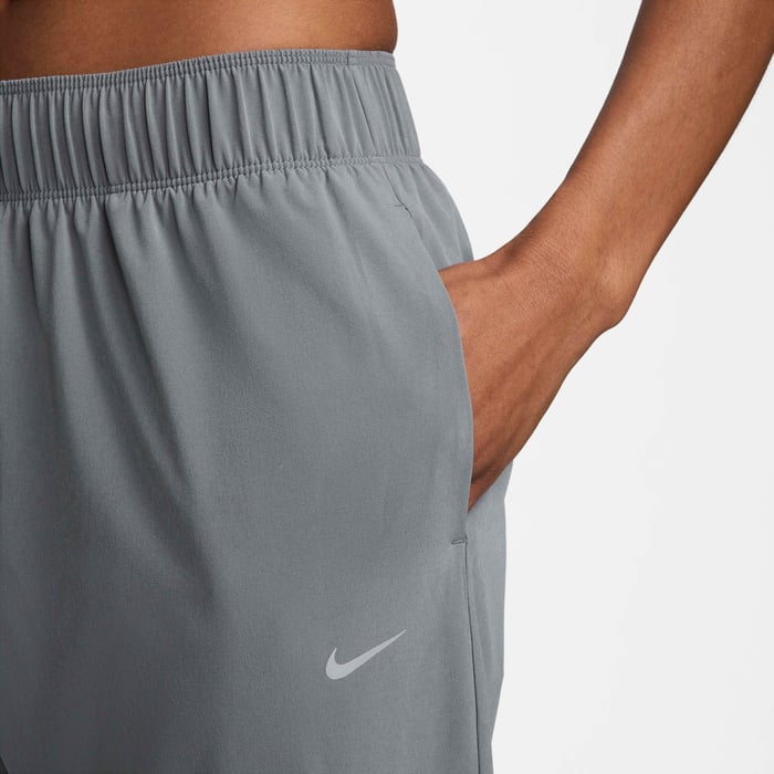 نايكي دراي-فت فاست image number 3 نايكي دراي-فت فاست image number 3