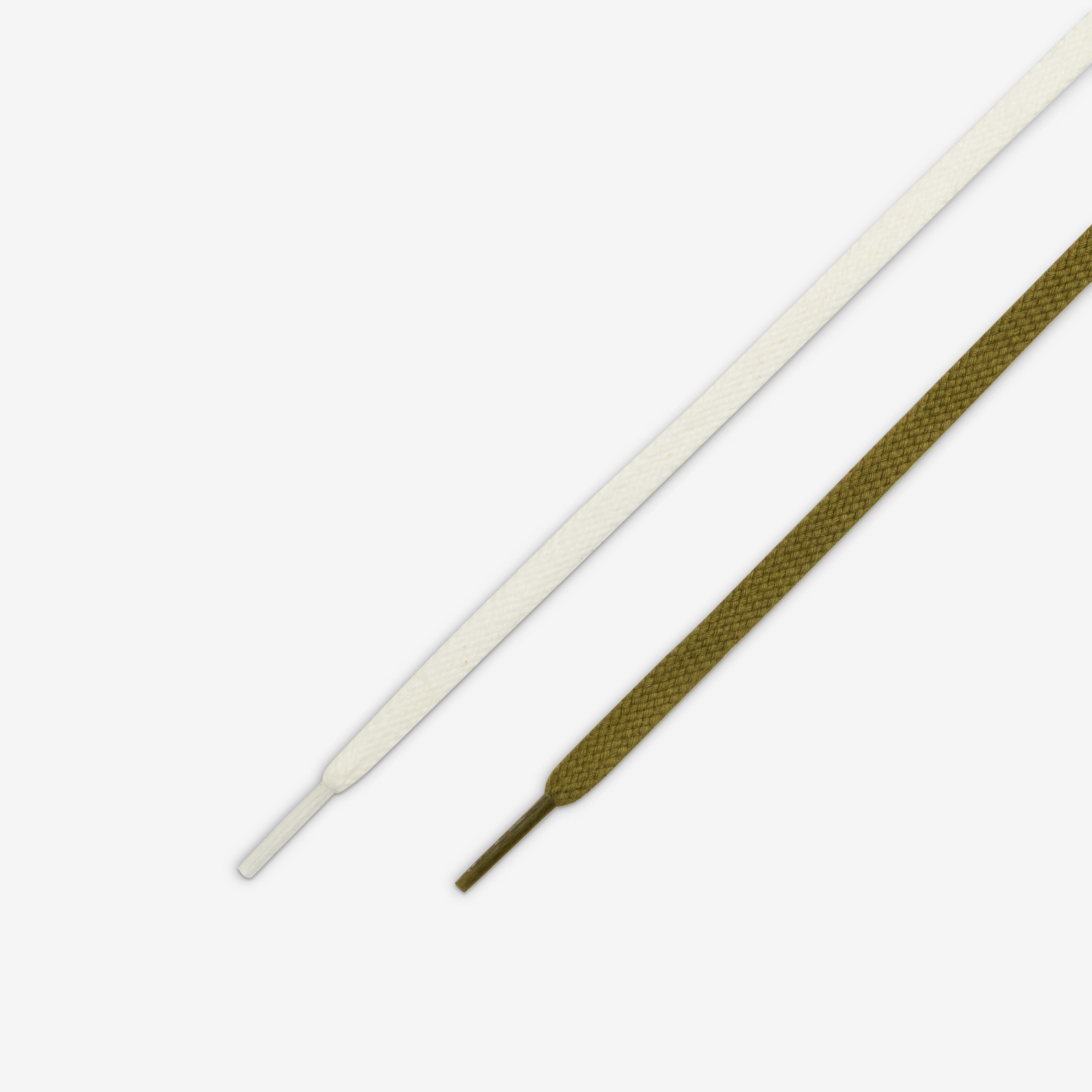 Nike Cortez SE Suede image number 8